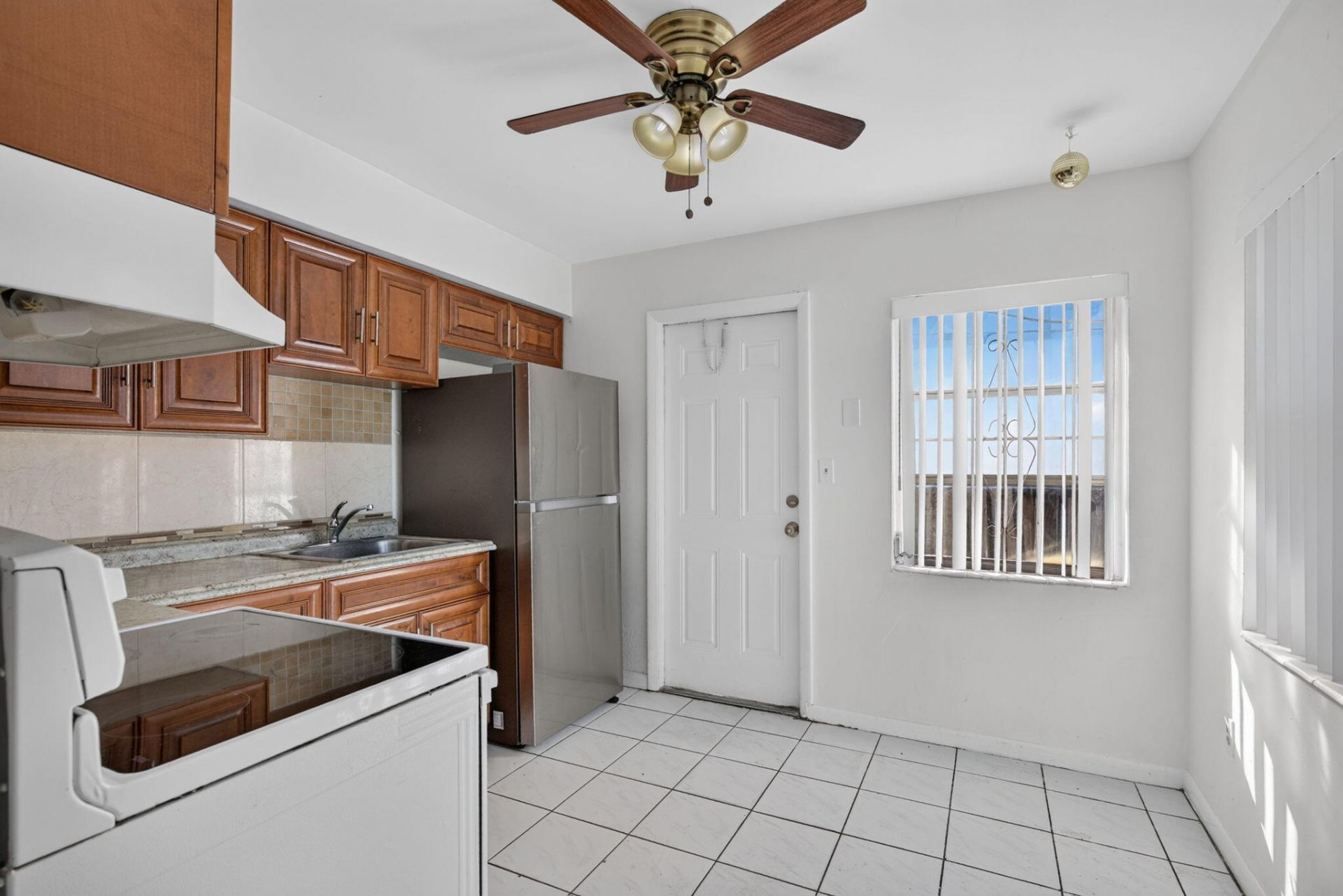 6150 SW 34th Street, Unit 1-2, Miramar, FL 33023 Photo
