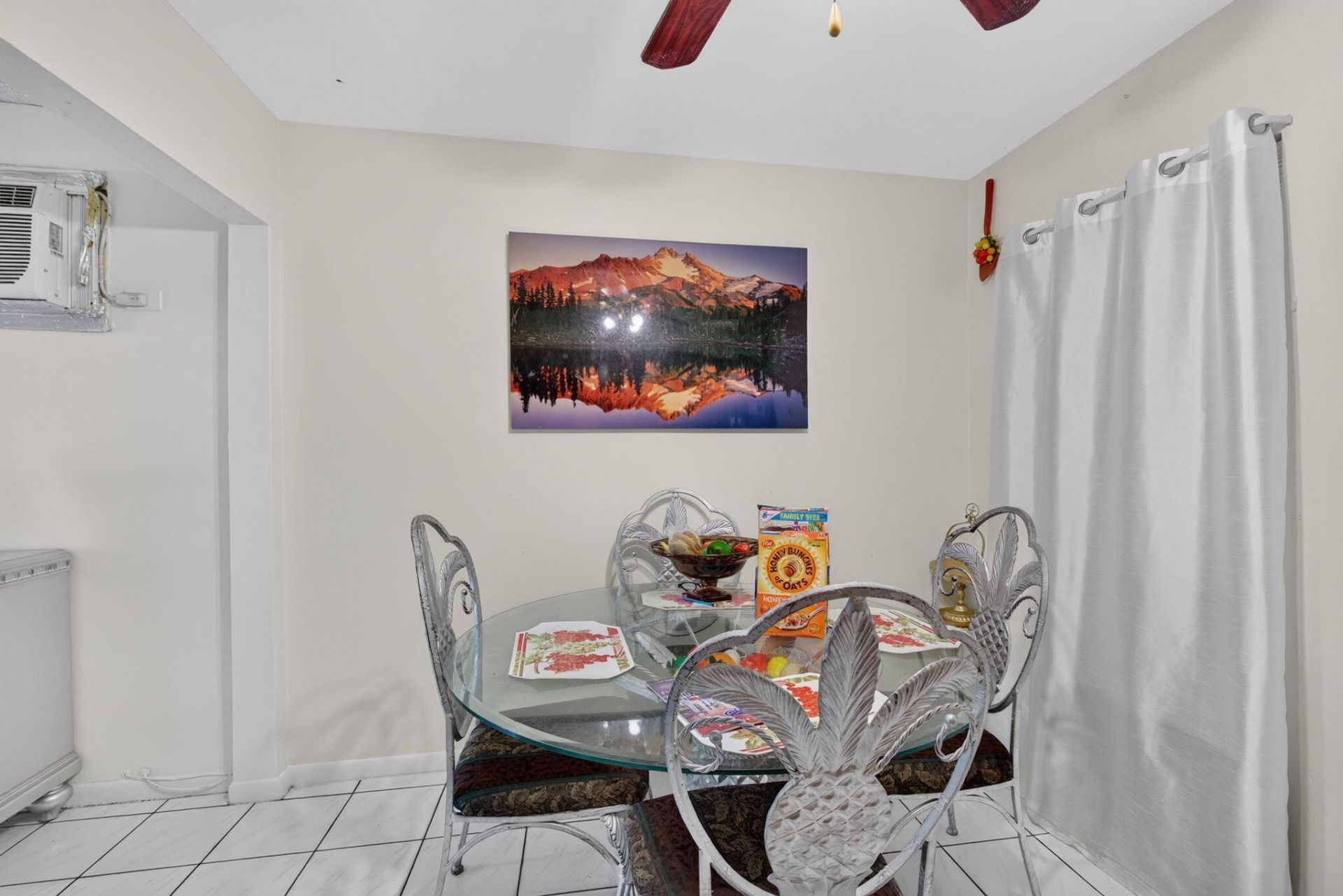 6150 SW 34th Street, Unit 1-2, Miramar, FL 33023 Photo