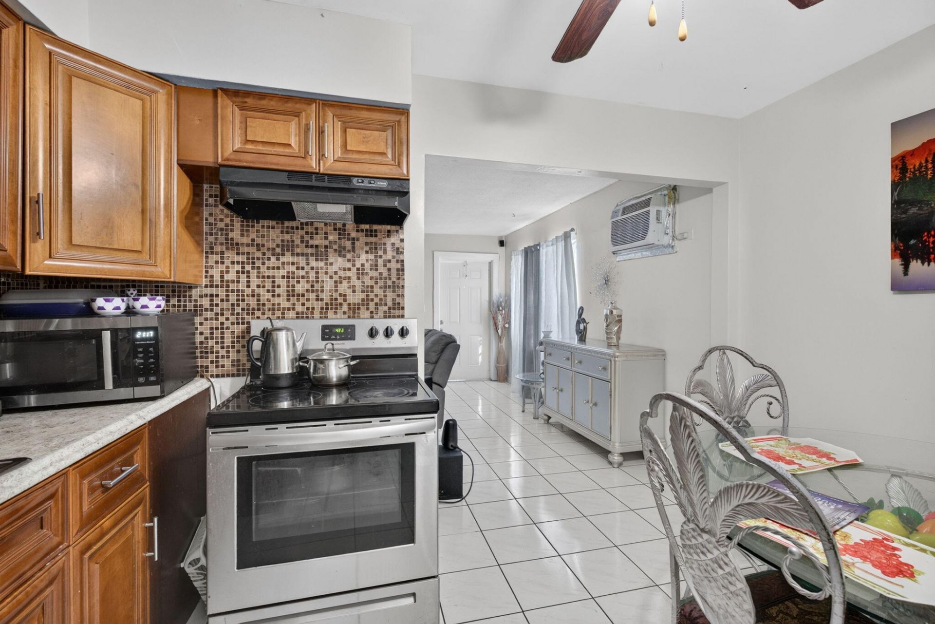6150 SW 34th Street, Unit 1-2, Miramar, FL 33023 Photo