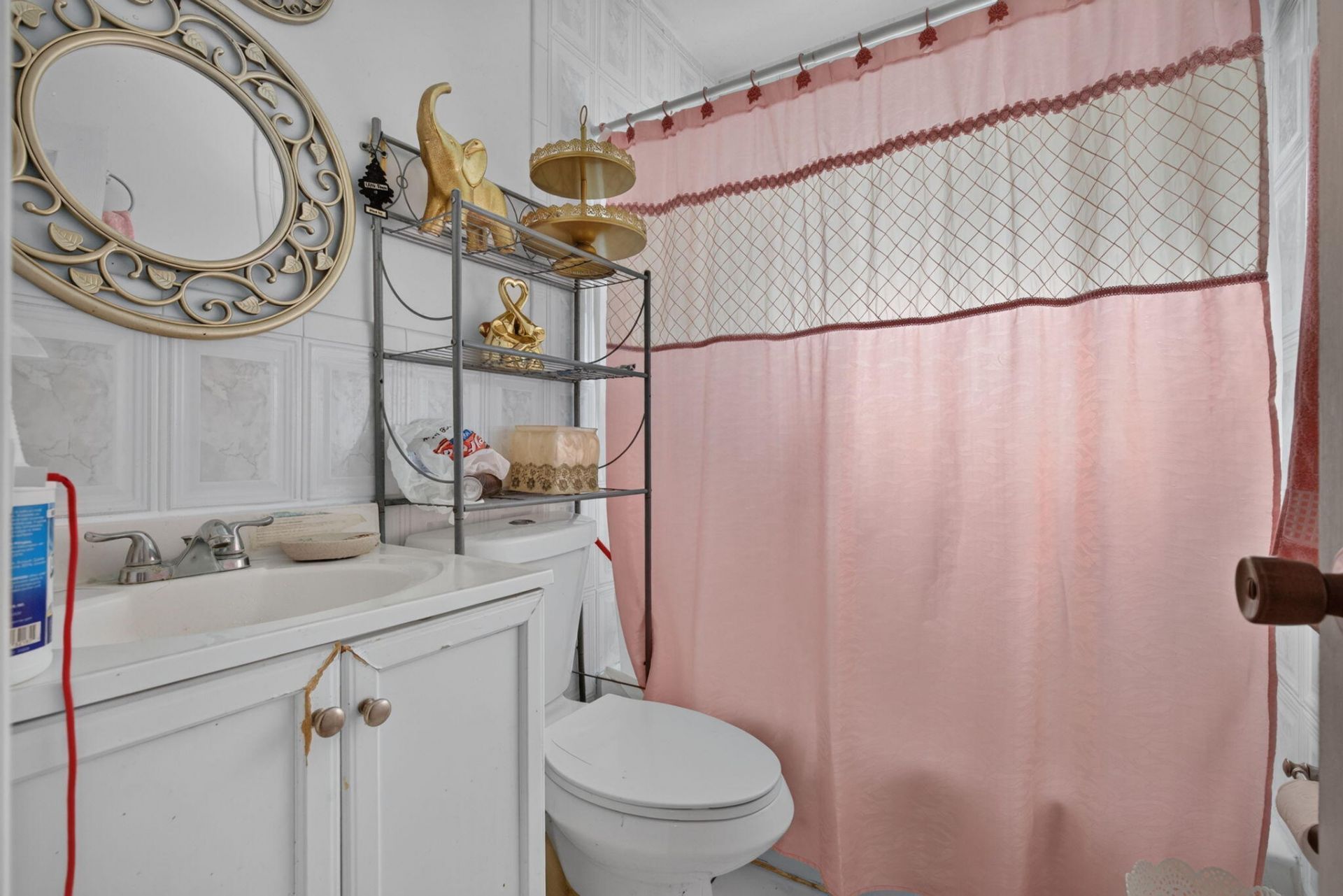 6150 SW 34th Street, Unit 1-2, Miramar, FL 33023 Photo