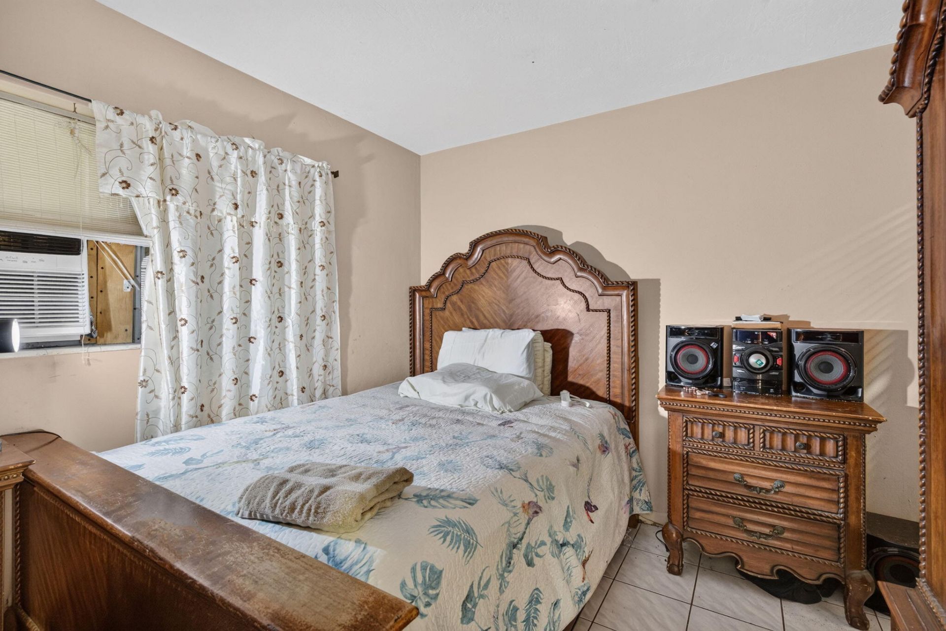 6150 SW 34th Street, Unit 1-2, Miramar, FL 33023 Photo