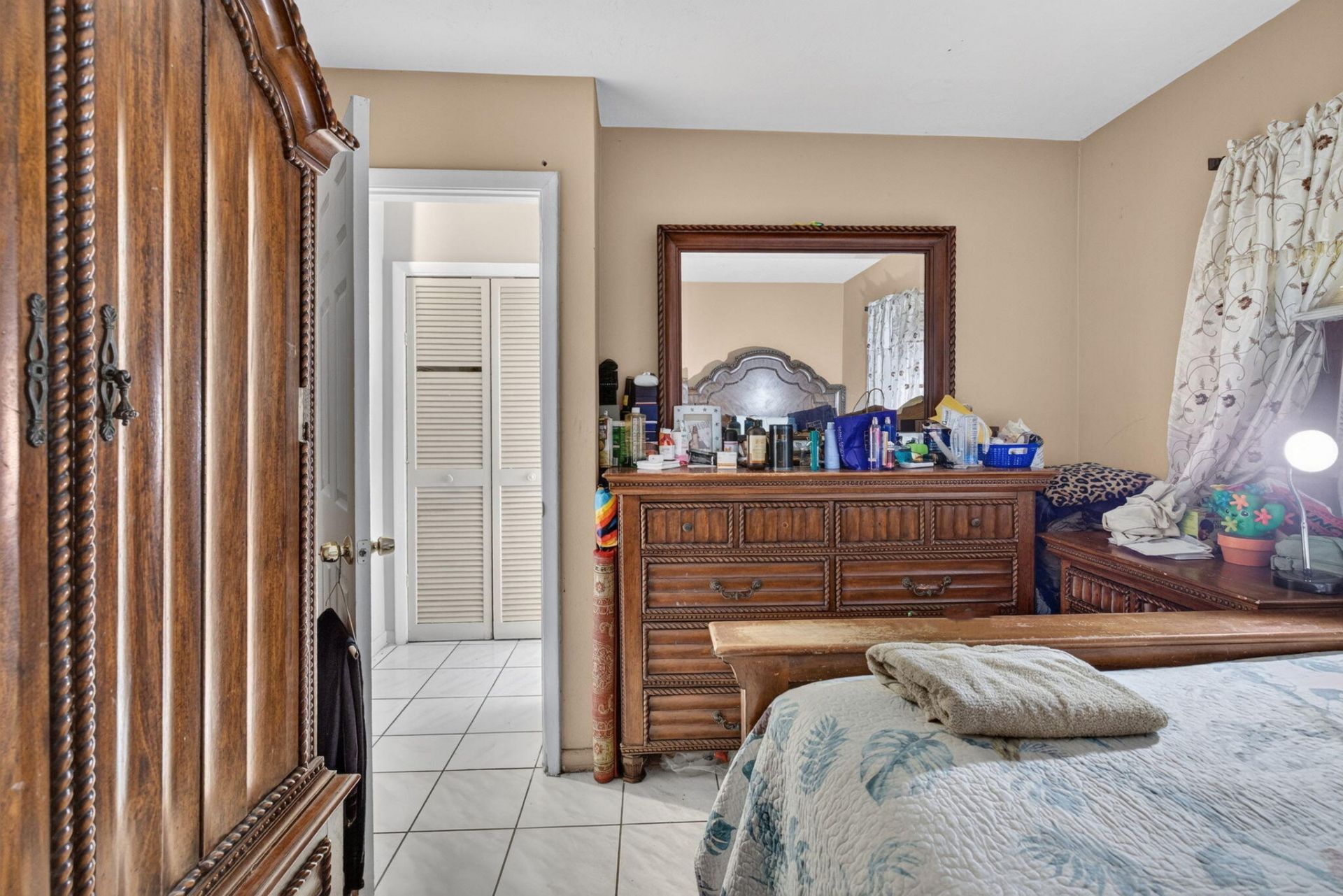 6150 SW 34th Street, Unit 1-2, Miramar, FL 33023 Photo