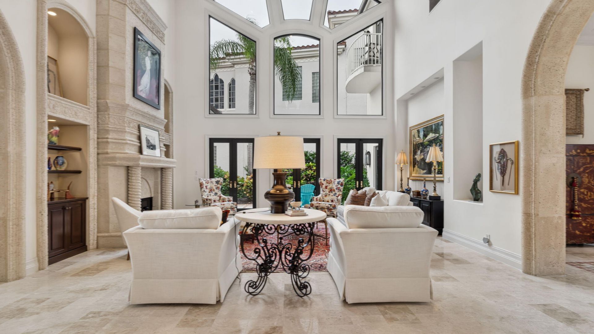1014 Grand Court, Highland Beach, FL 33487 Photo