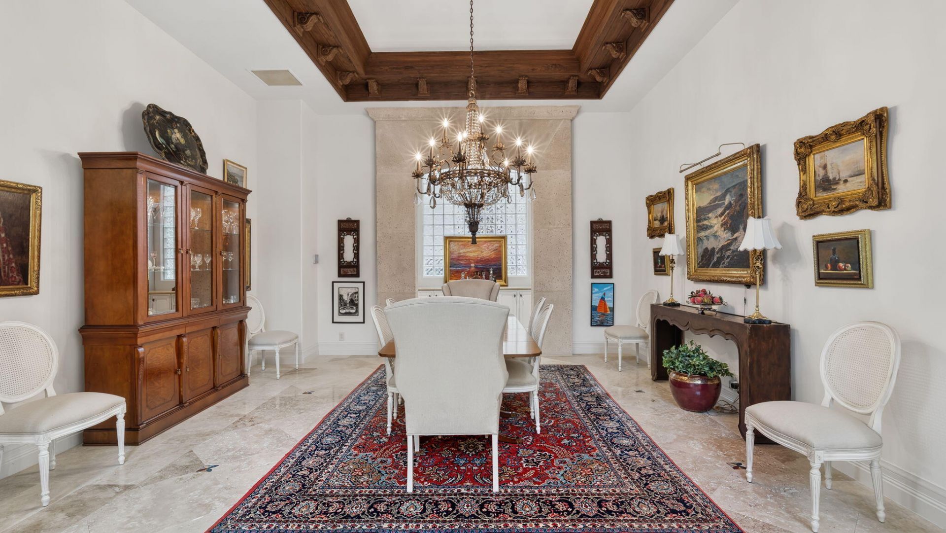 1014 Grand Court, Highland Beach, FL 33487 Photo