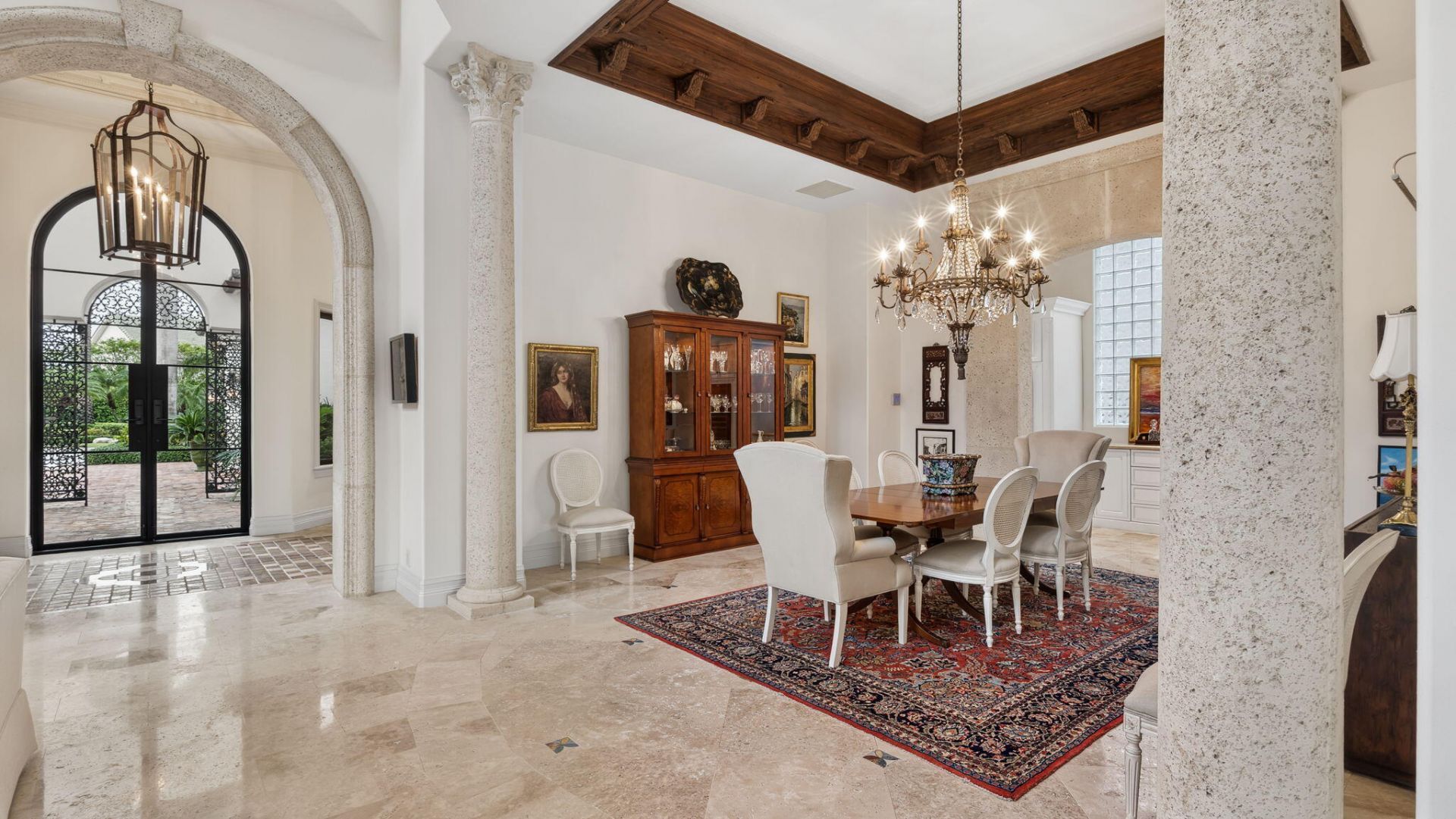 1014 Grand Court, Highland Beach, FL 33487 Photo