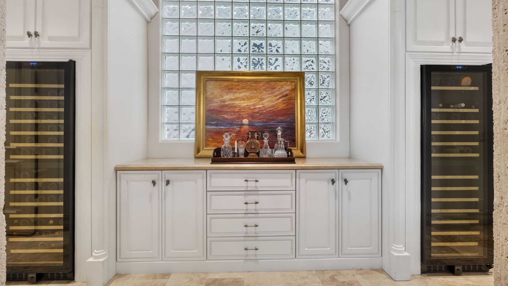 1014 Grand Court, Highland Beach, FL 33487 Photo