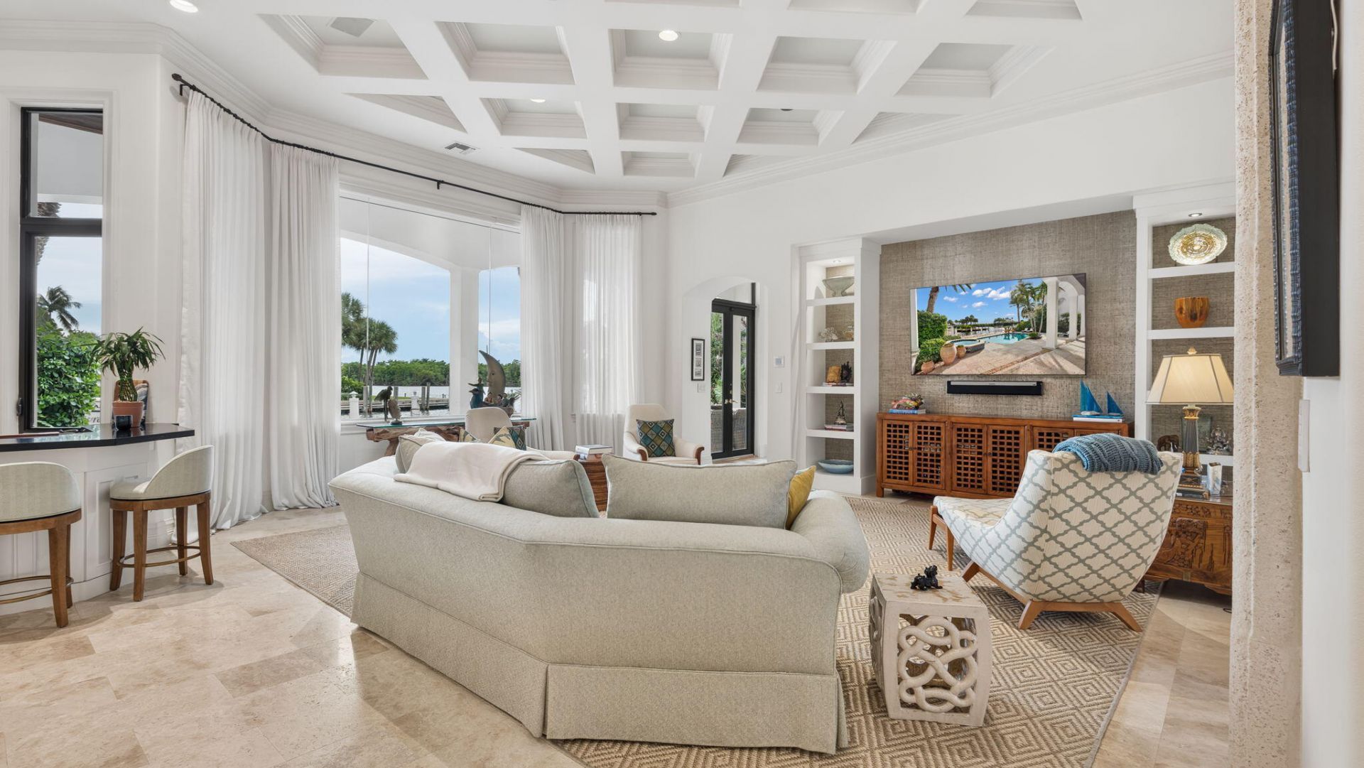 1014 Grand Court, Highland Beach, FL 33487 Photo