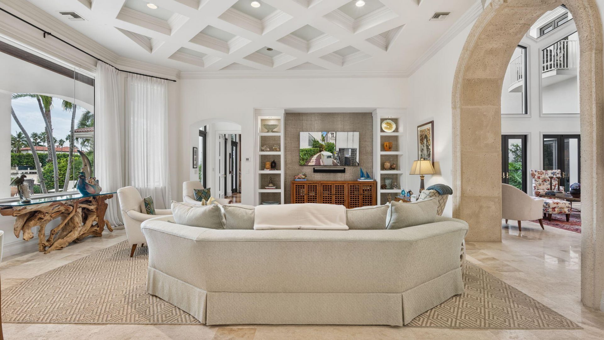 1014 Grand Court, Highland Beach, FL 33487 Photo
