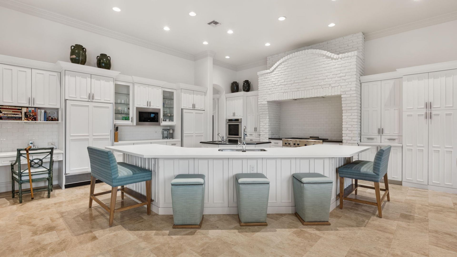1014 Grand Court, Highland Beach, FL 33487 Photo