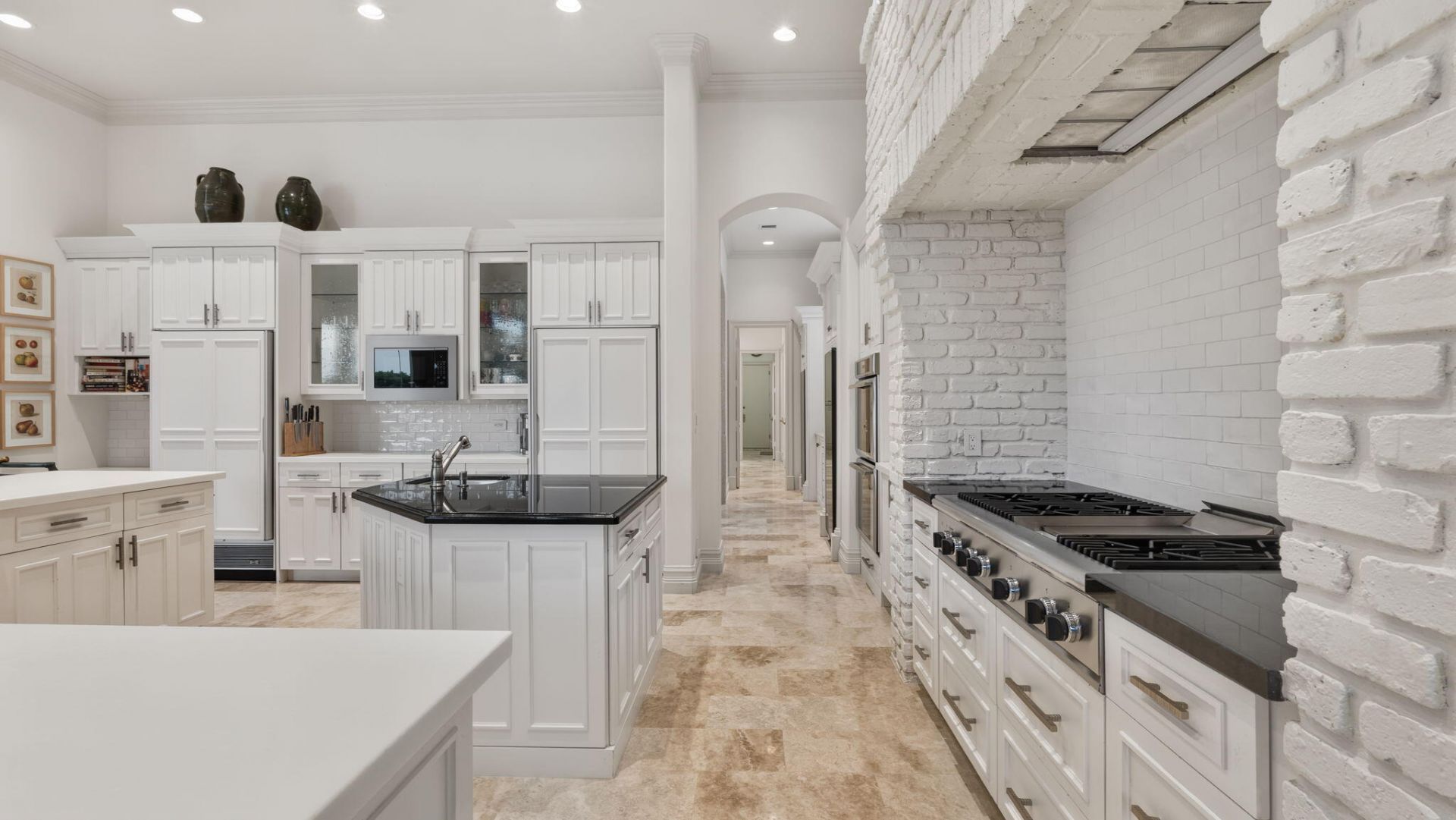 1014 Grand Court, Highland Beach, FL 33487 Photo