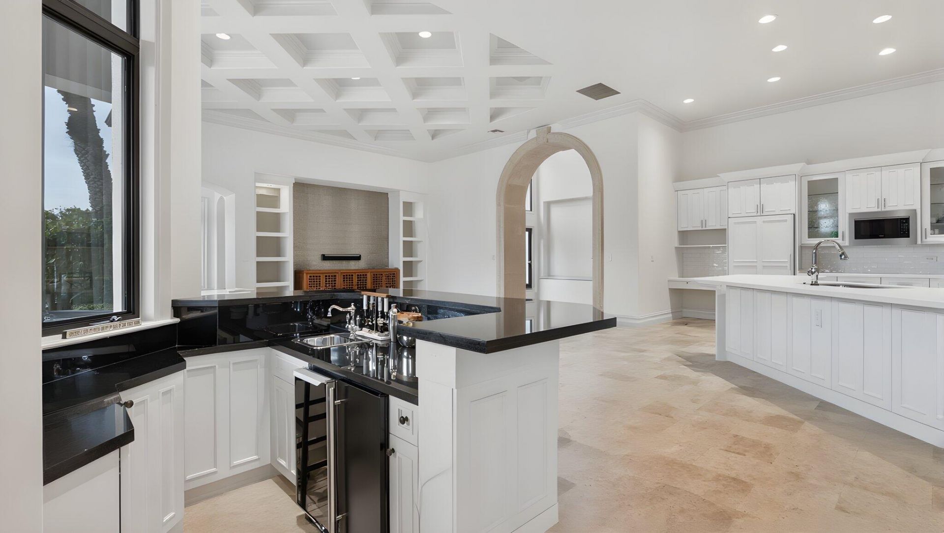 1014 Grand Court, Highland Beach, FL 33487 Photo