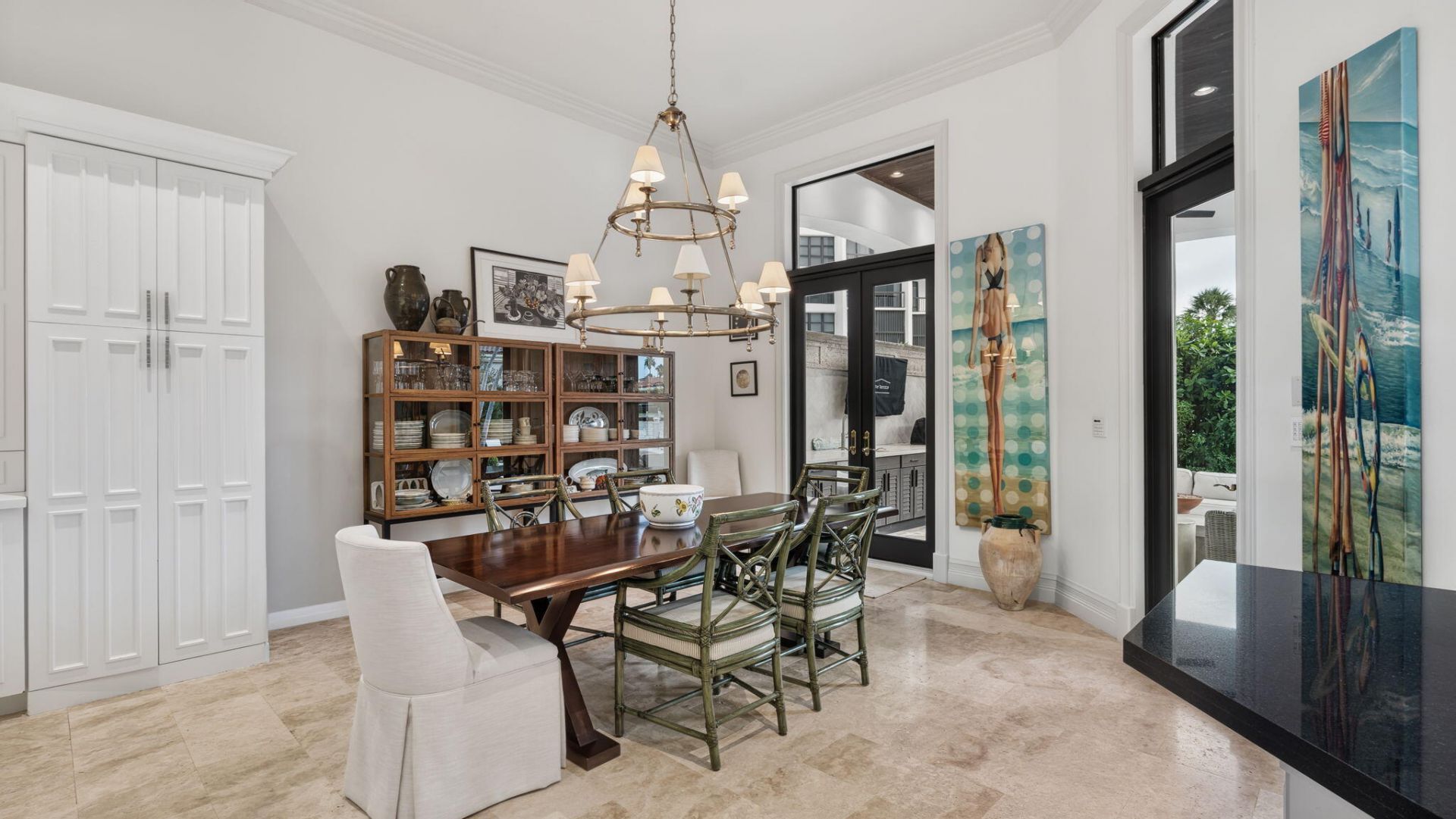 1014 Grand Court, Highland Beach, FL 33487 Photo