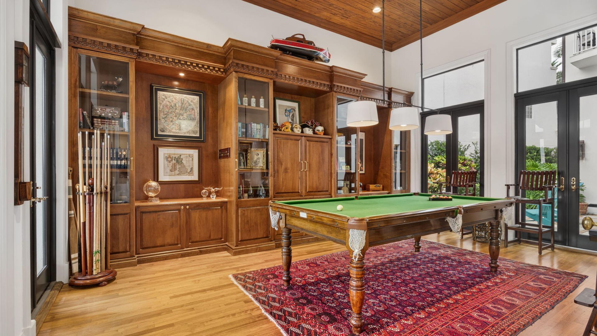 1014 Grand Court, Highland Beach, FL 33487 Photo