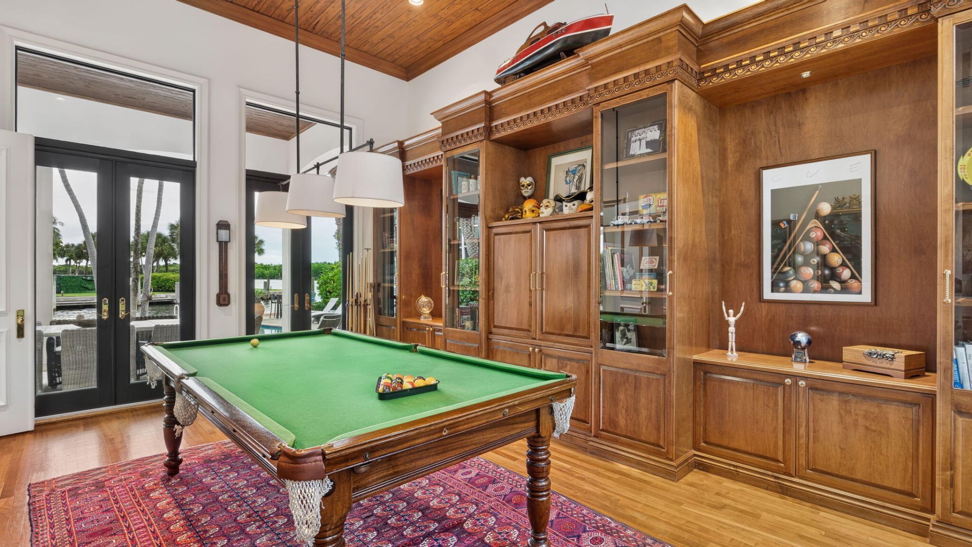 1014 Grand Court, Highland Beach, FL 33487 Photo