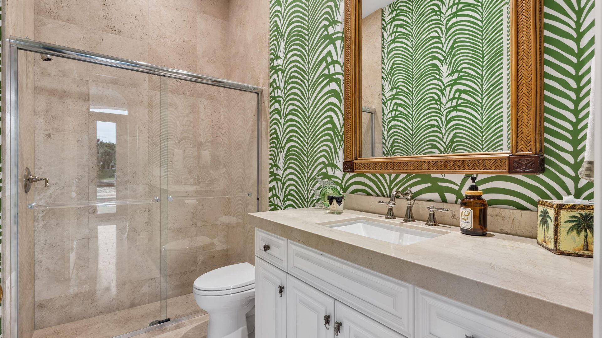 1014 Grand Court, Highland Beach, FL 33487 Photo