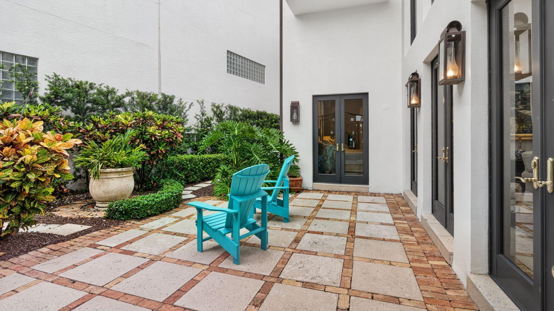 1014 Grand Court, Highland Beach, FL 33487 Photo