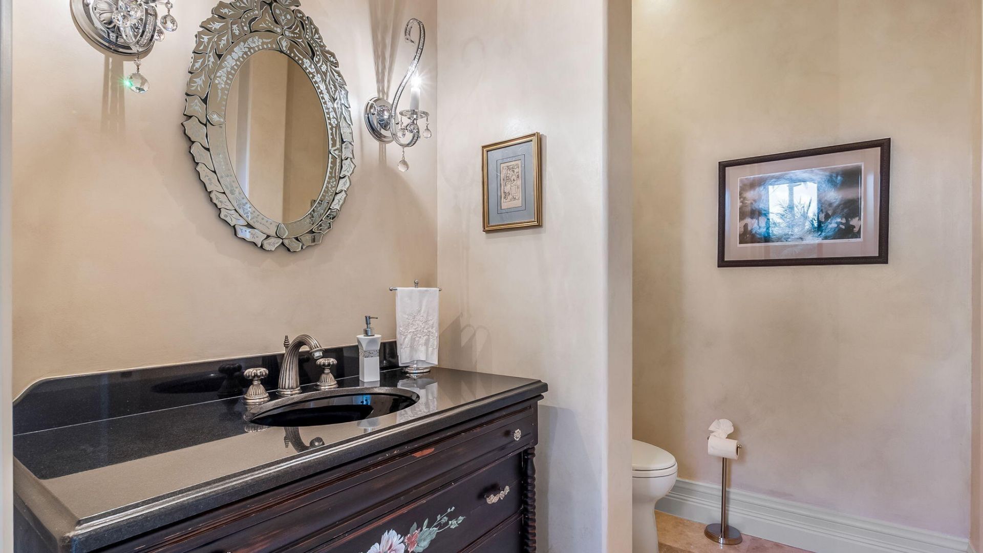 1014 Grand Court, Highland Beach, FL 33487 Photo