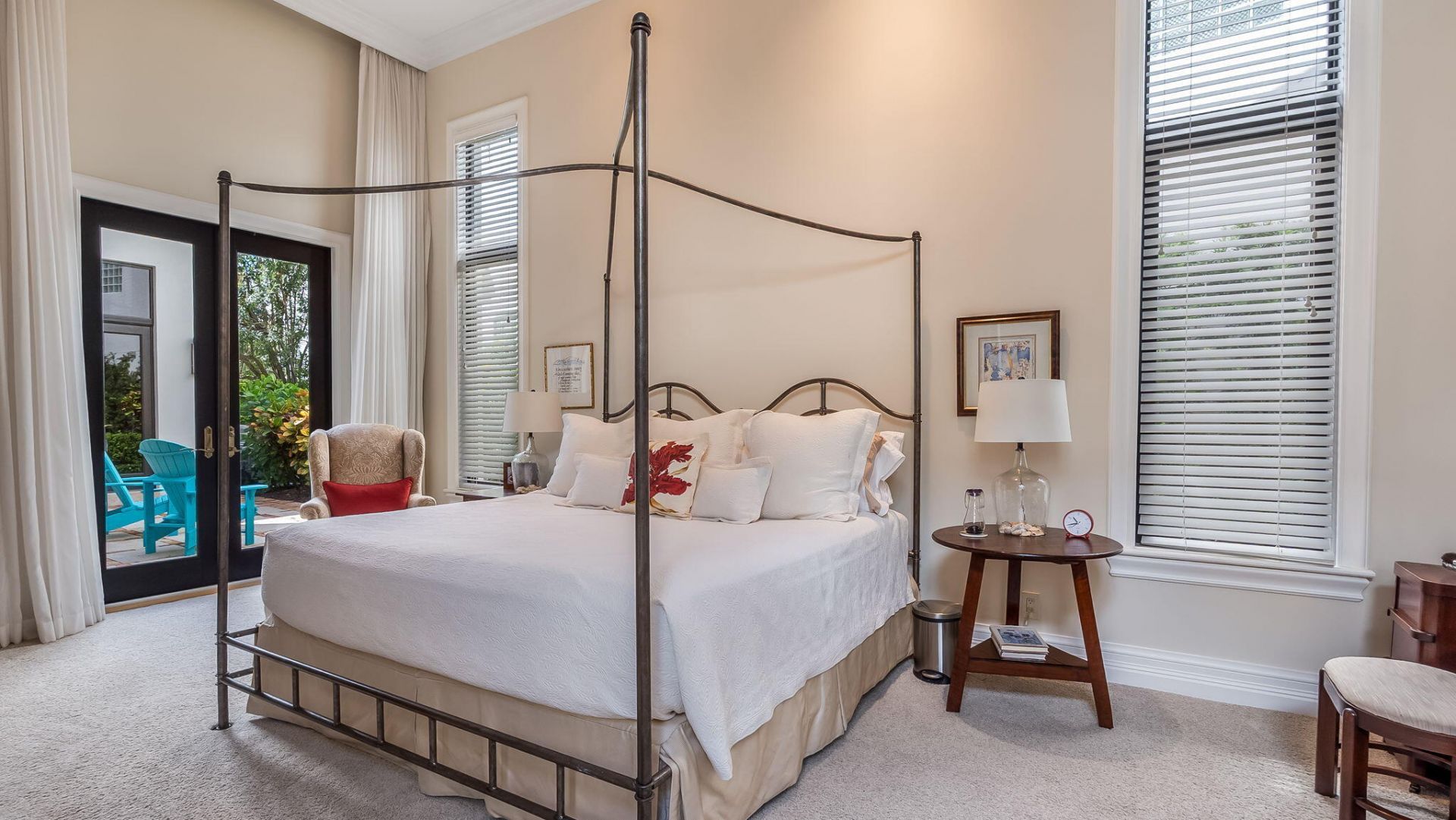 1014 Grand Court, Highland Beach, FL 33487 Photo