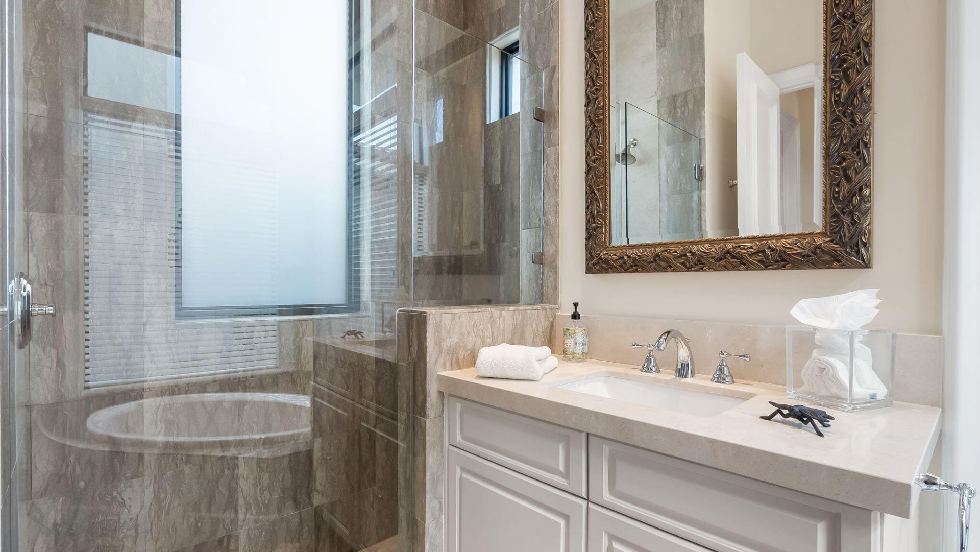1014 Grand Court, Highland Beach, FL 33487 Photo