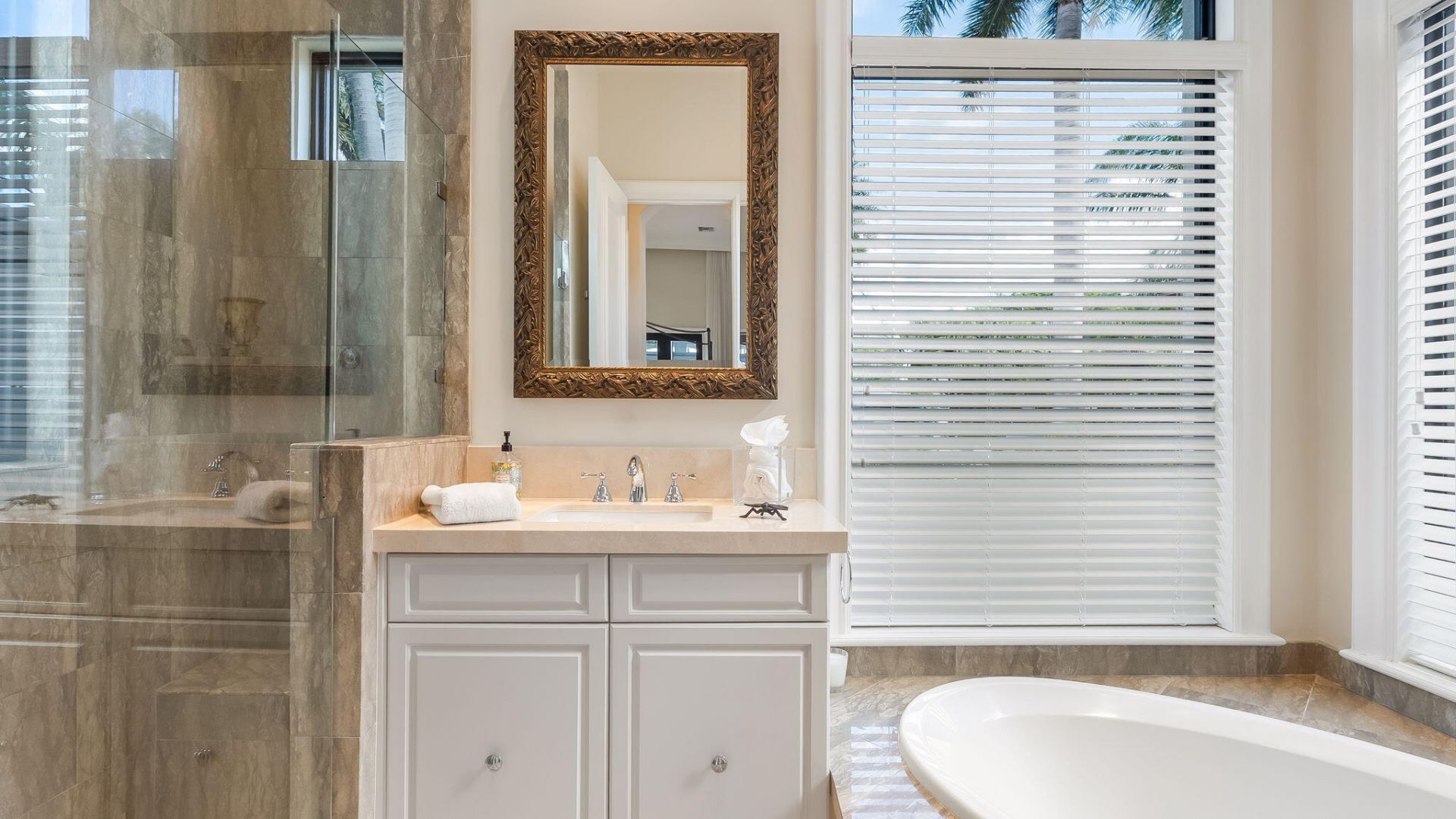 1014 Grand Court, Highland Beach, FL 33487 Photo