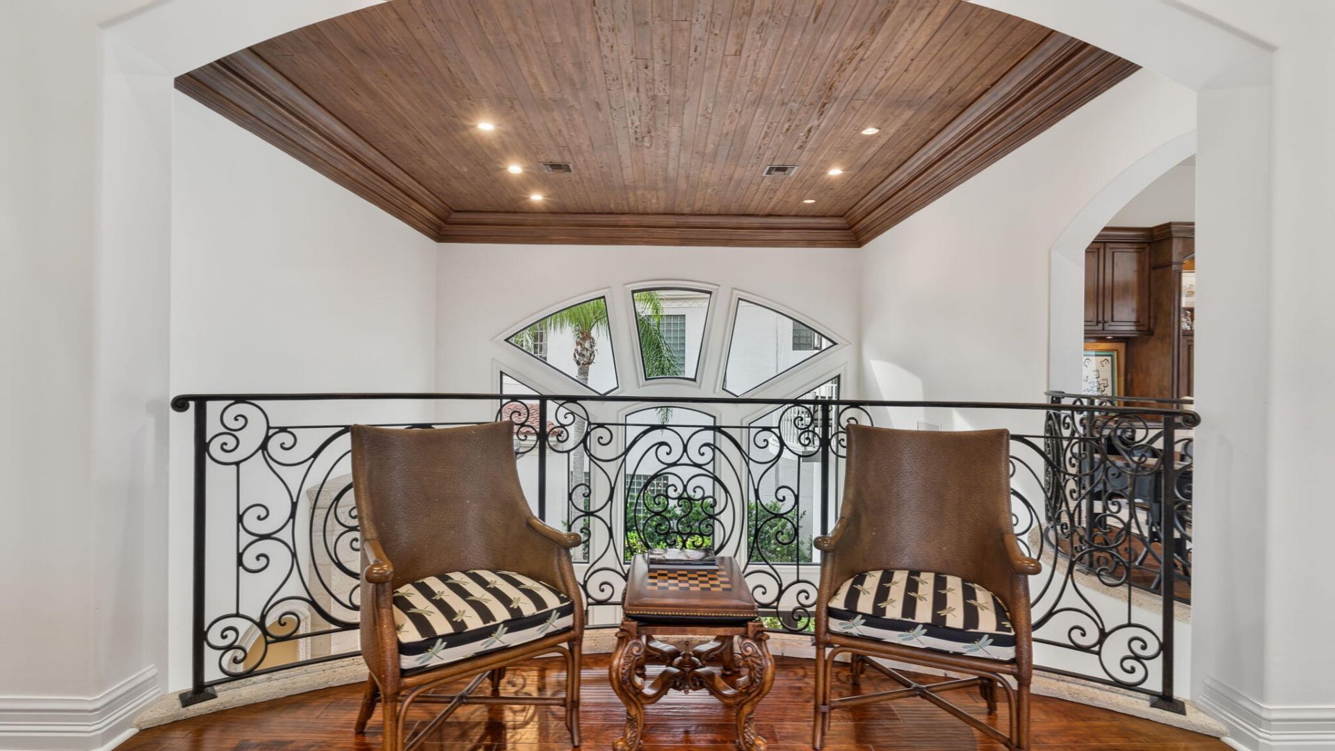 1014 Grand Court, Highland Beach, FL 33487 Photo