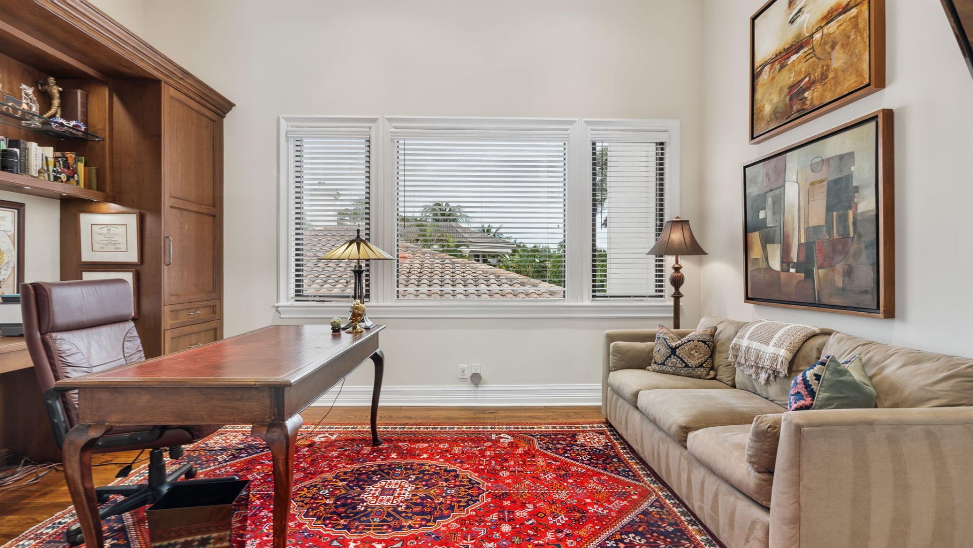 1014 Grand Court, Highland Beach, FL 33487 Photo