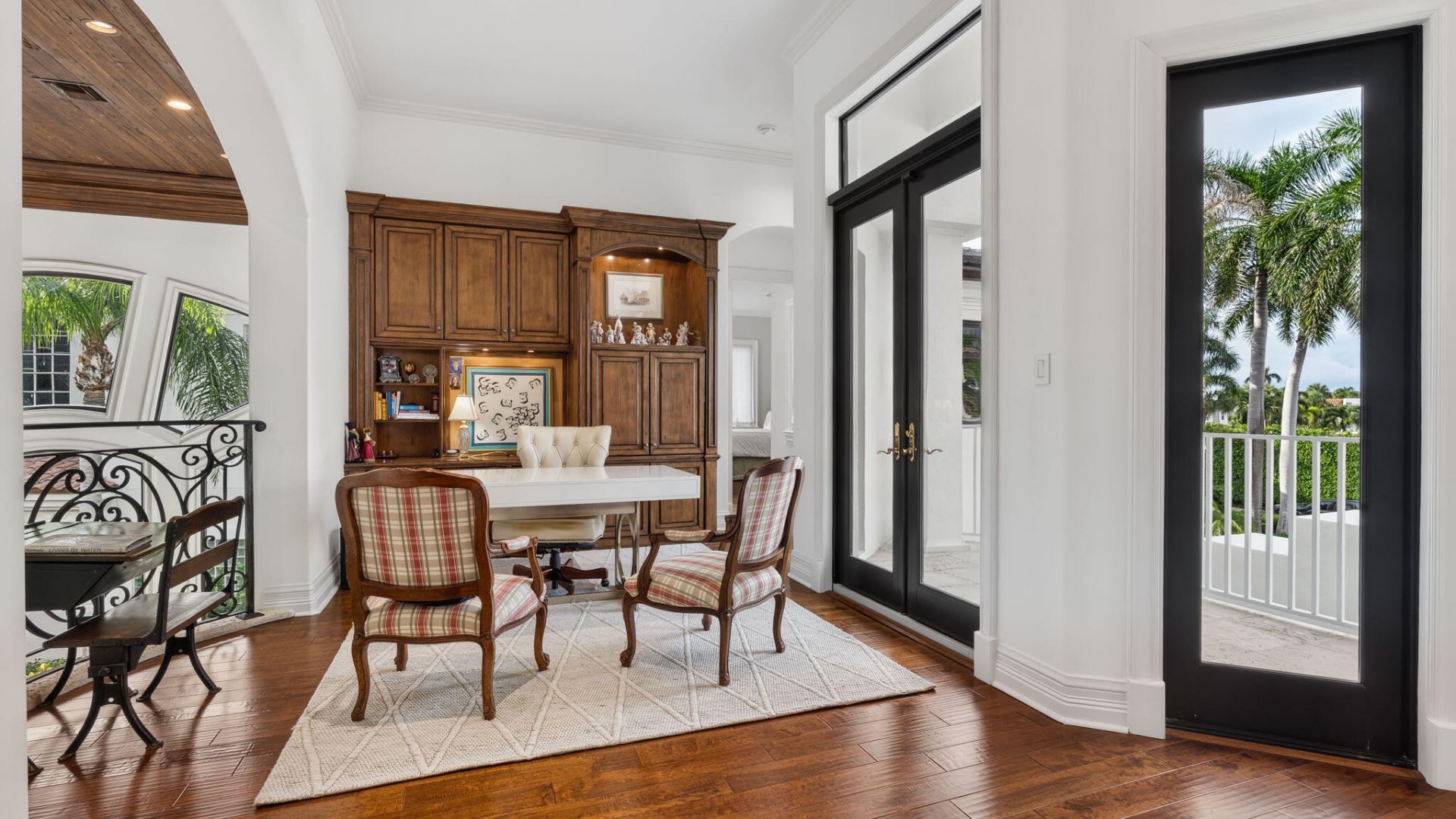 1014 Grand Court, Highland Beach, FL 33487 Photo