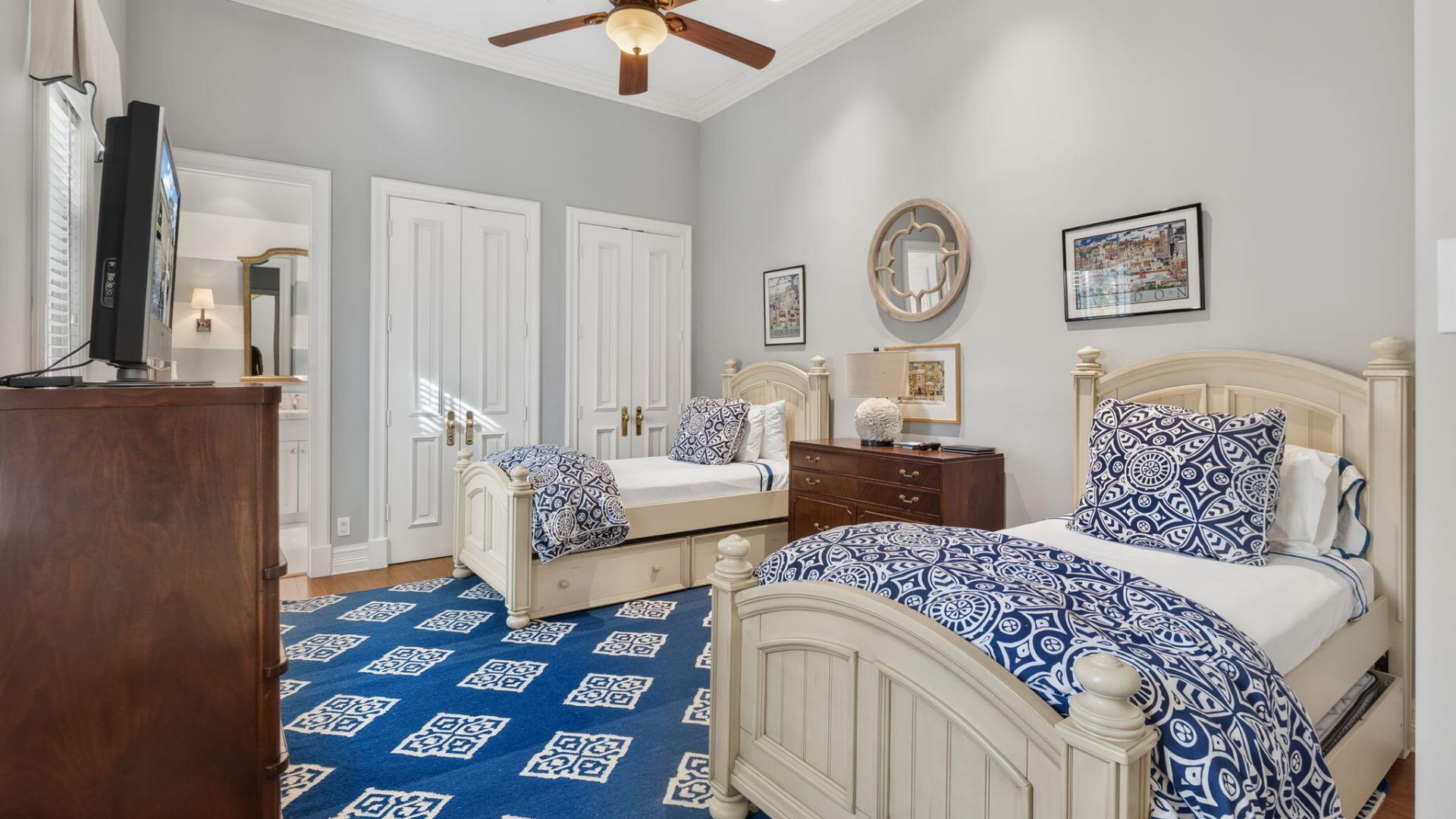 1014 Grand Court, Highland Beach, FL 33487 Photo