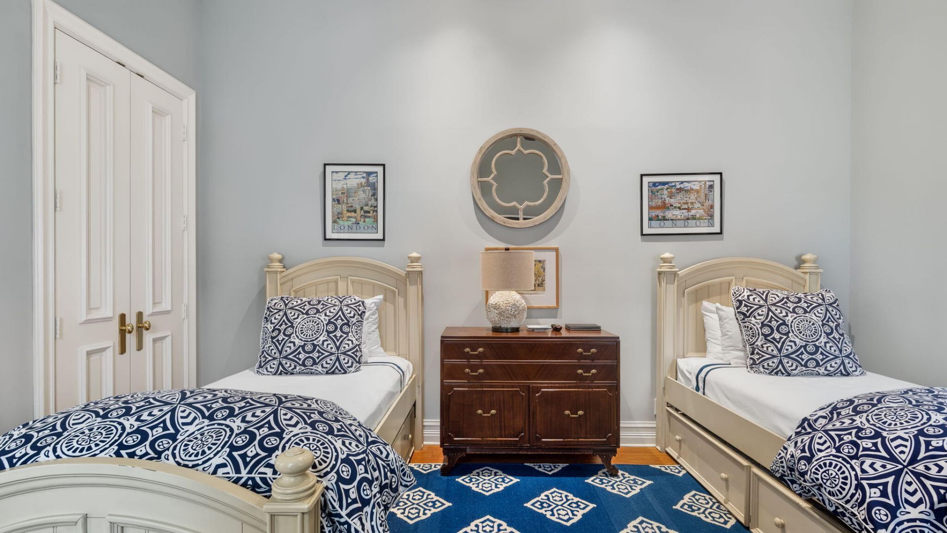 1014 Grand Court, Highland Beach, FL 33487 Photo