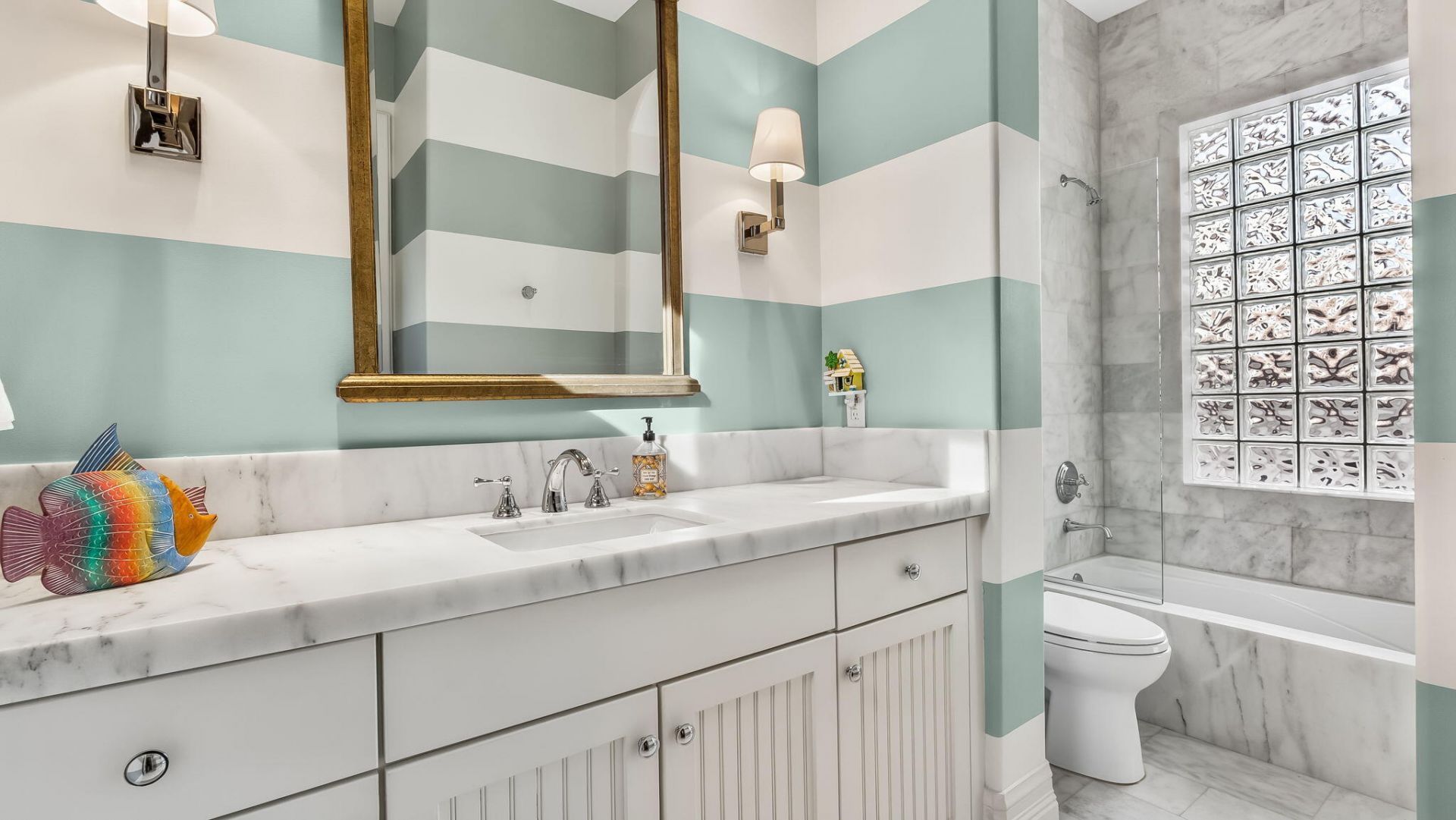 1014 Grand Court, Highland Beach, FL 33487 Photo
