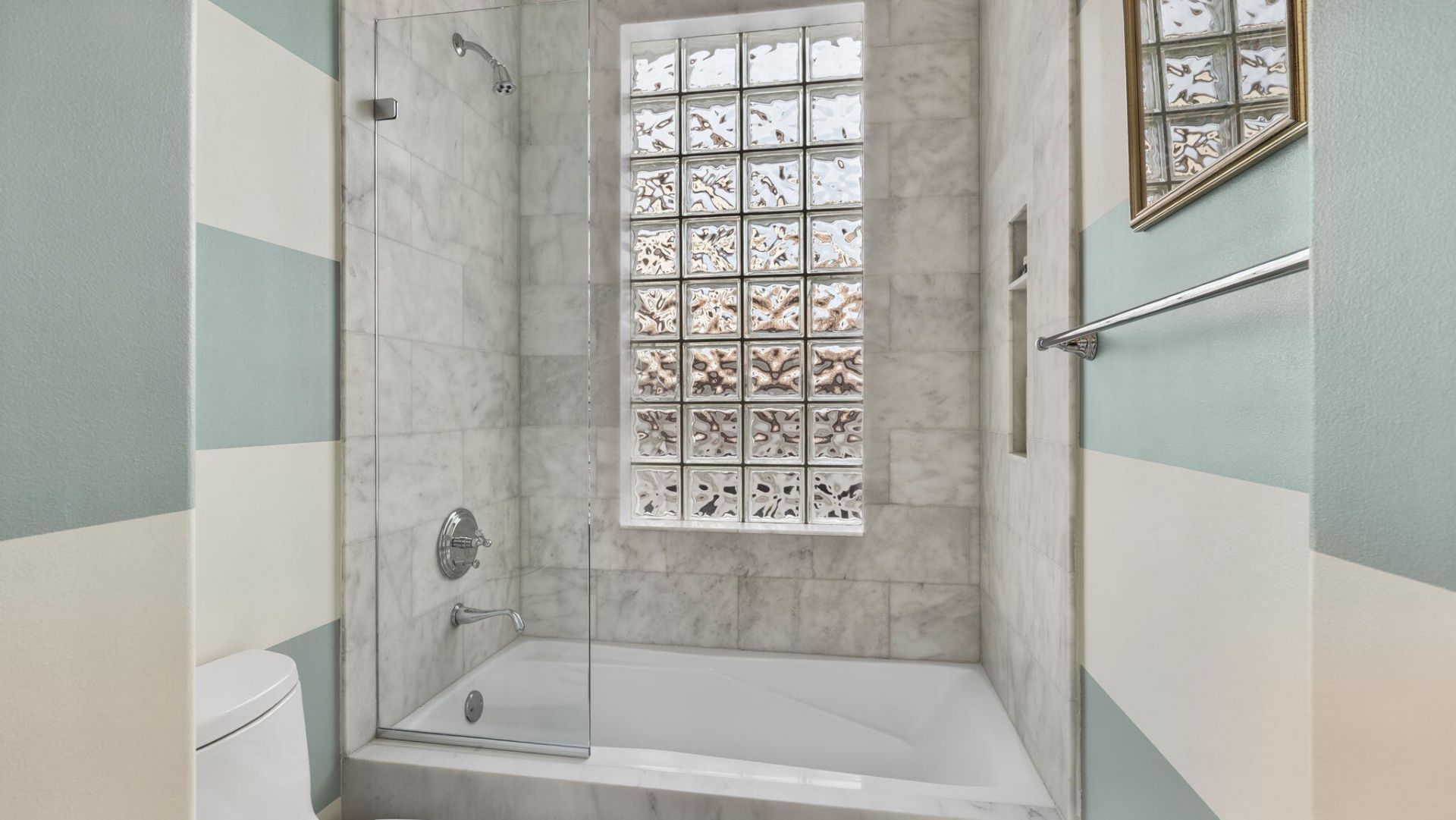 1014 Grand Court, Highland Beach, FL 33487 Photo