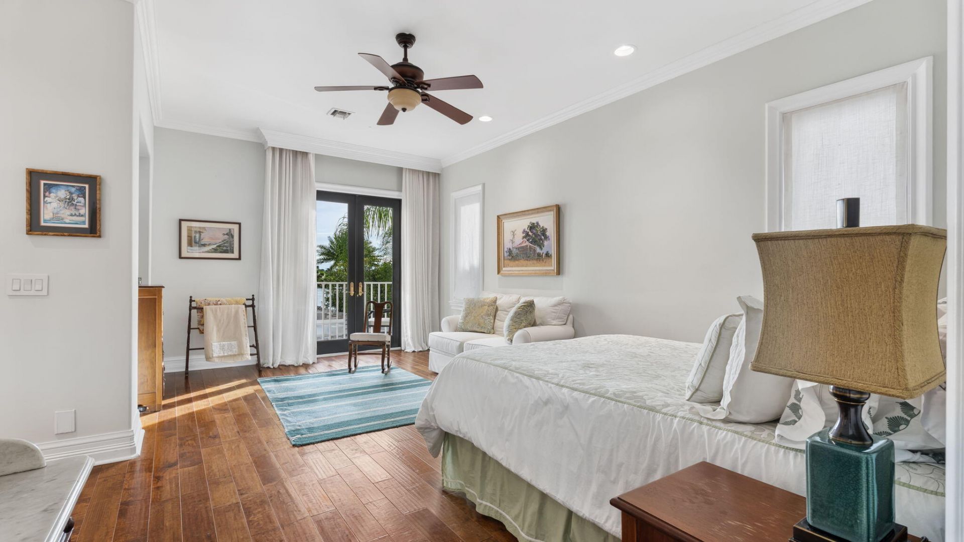 1014 Grand Court, Highland Beach, FL 33487 Photo