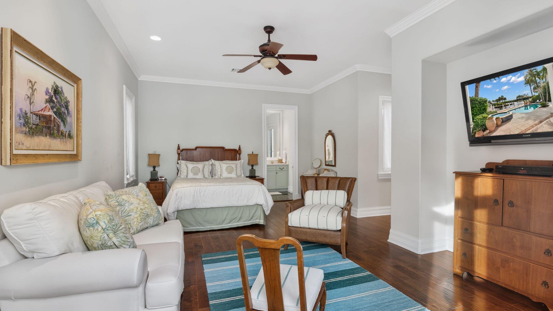 1014 Grand Court, Highland Beach, FL 33487 Photo