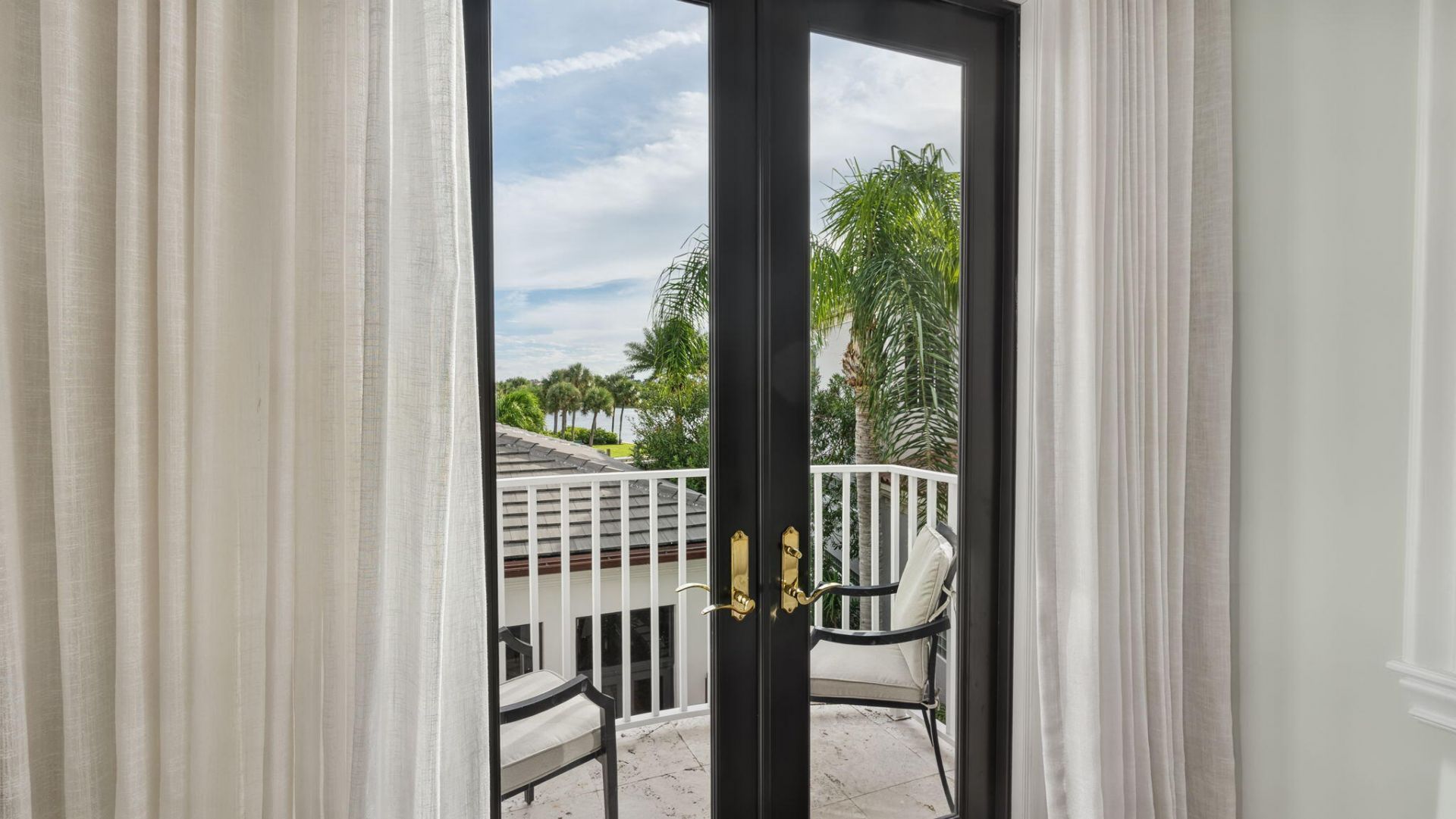 1014 Grand Court, Highland Beach, FL 33487 Photo