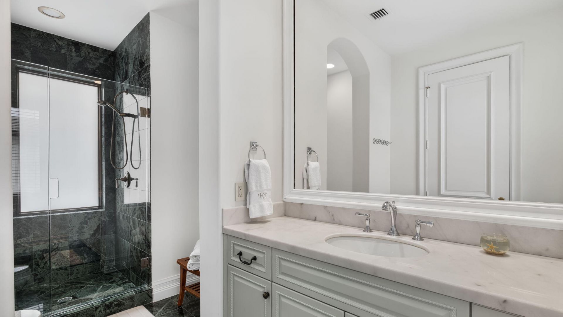 1014 Grand Court, Highland Beach, FL 33487 Photo