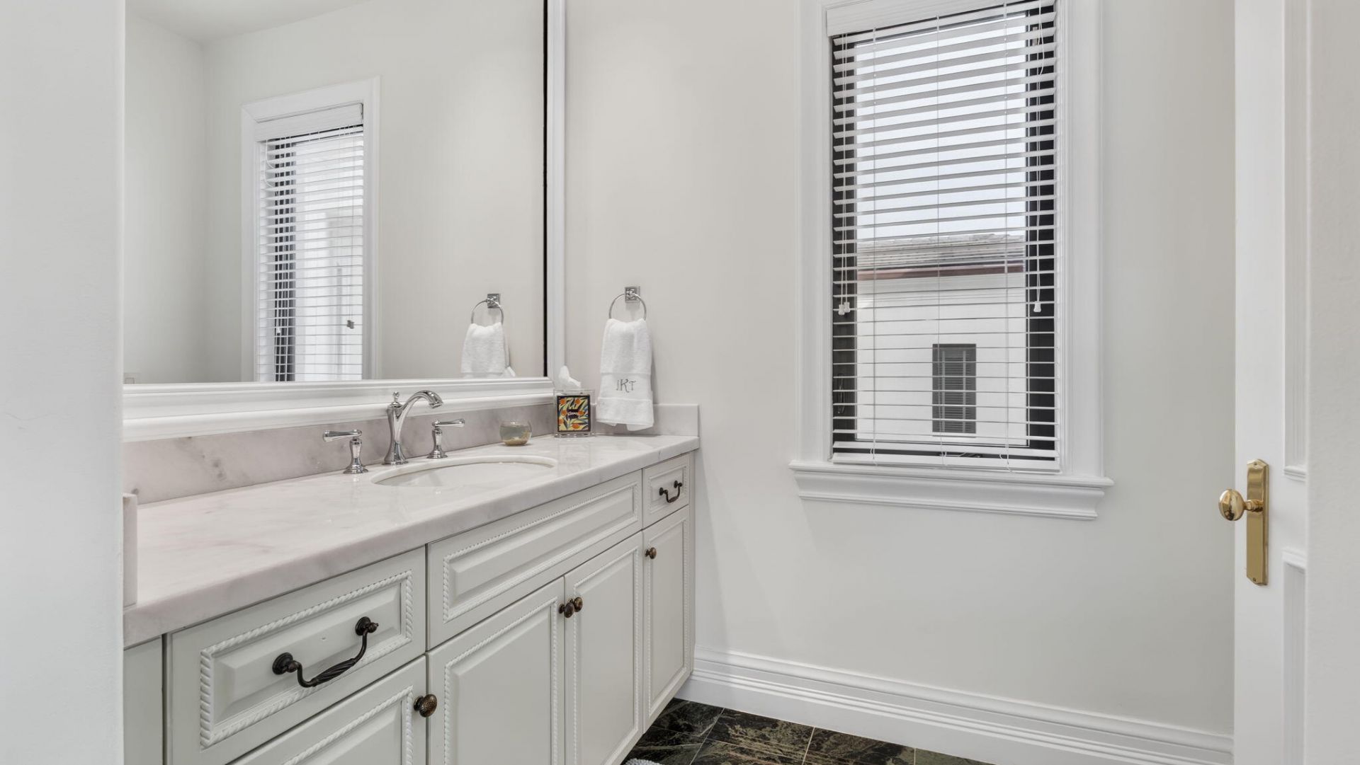 1014 Grand Court, Highland Beach, FL 33487 Photo