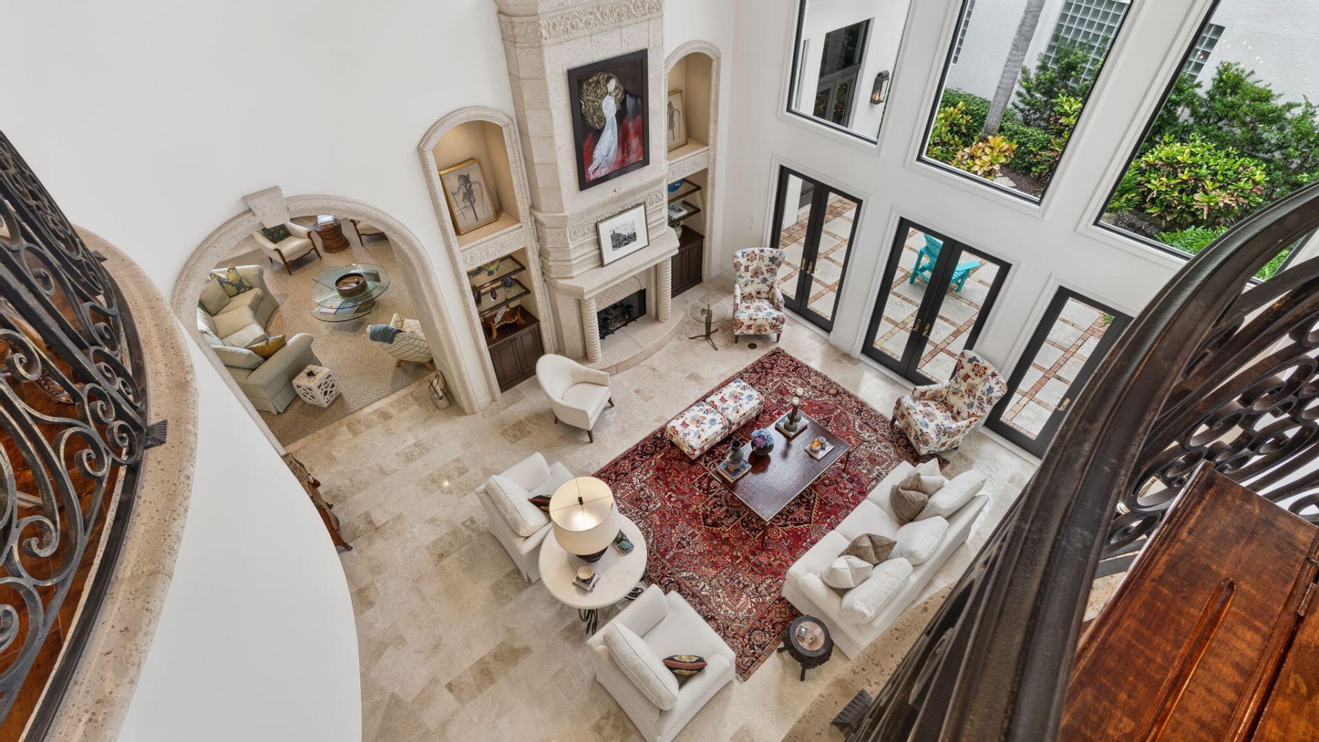 1014 Grand Court, Highland Beach, FL 33487 Photo