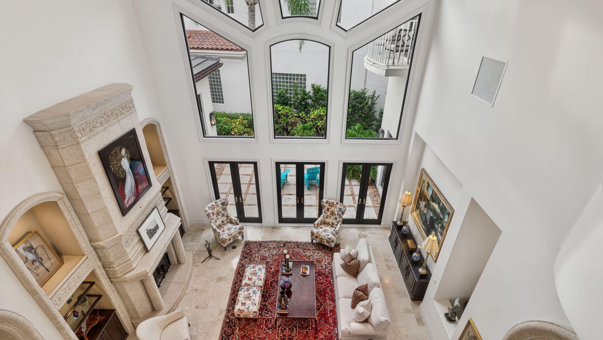 1014 Grand Court, Highland Beach, FL 33487 Photo