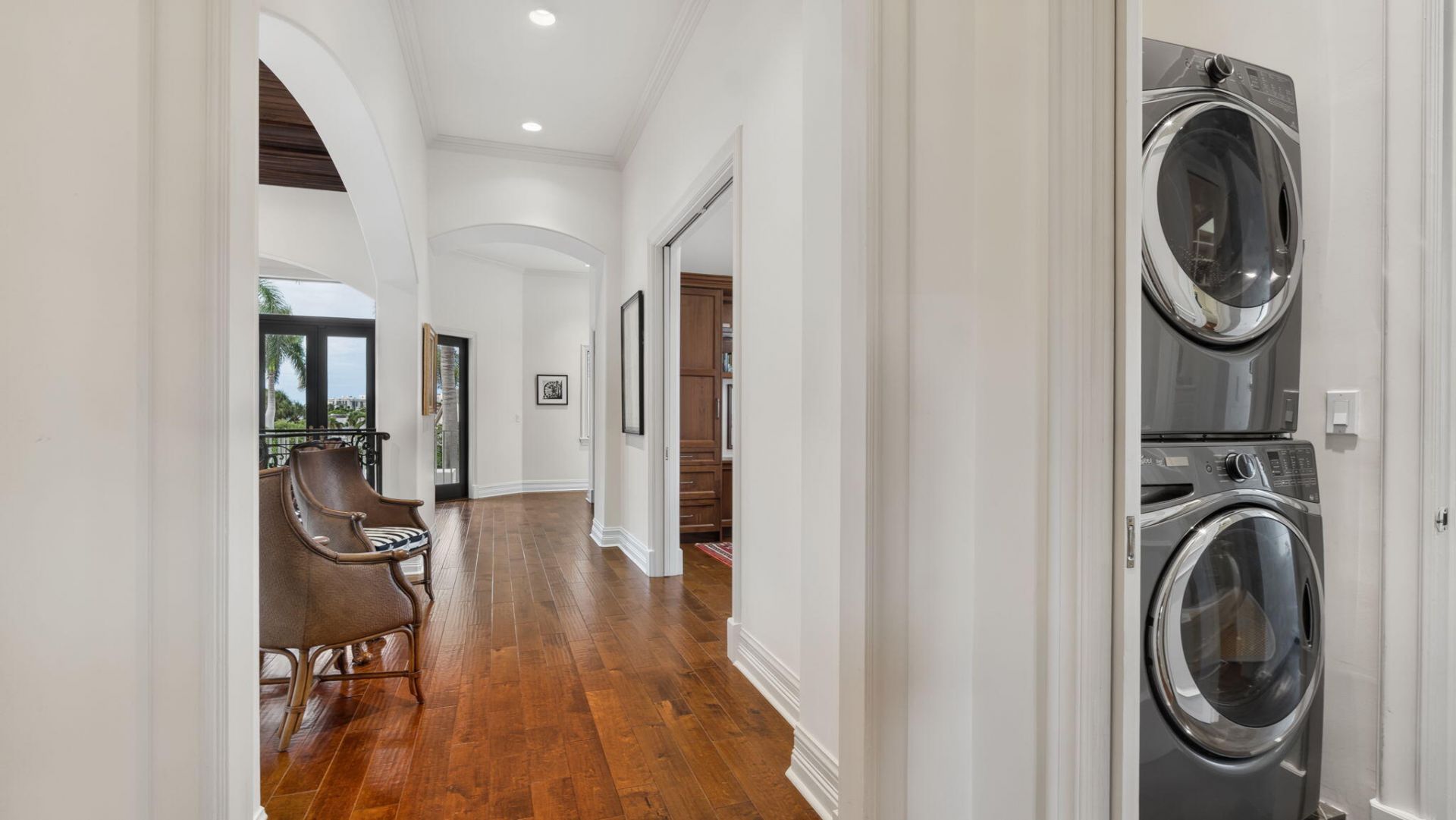 1014 Grand Court, Highland Beach, FL 33487 Photo