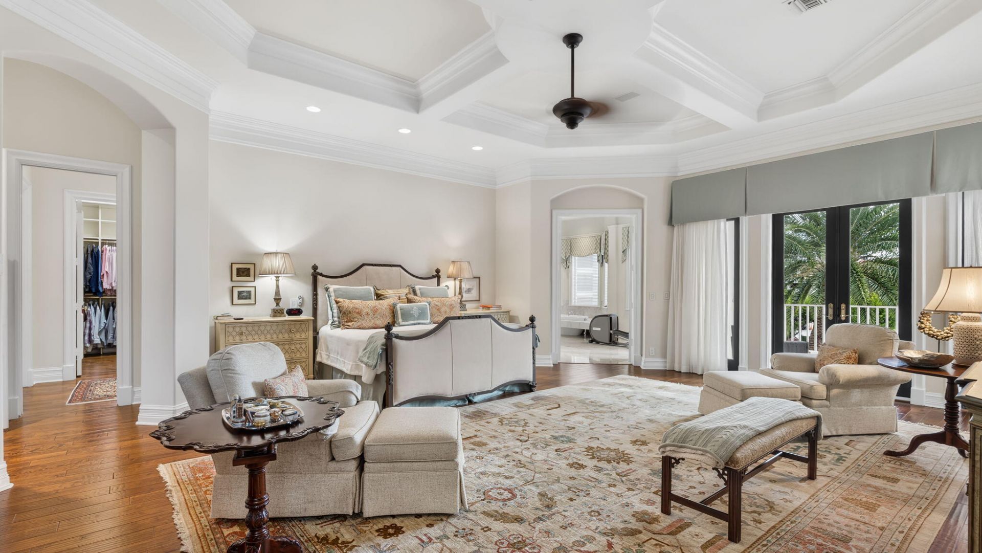 1014 Grand Court, Highland Beach, FL 33487 Photo