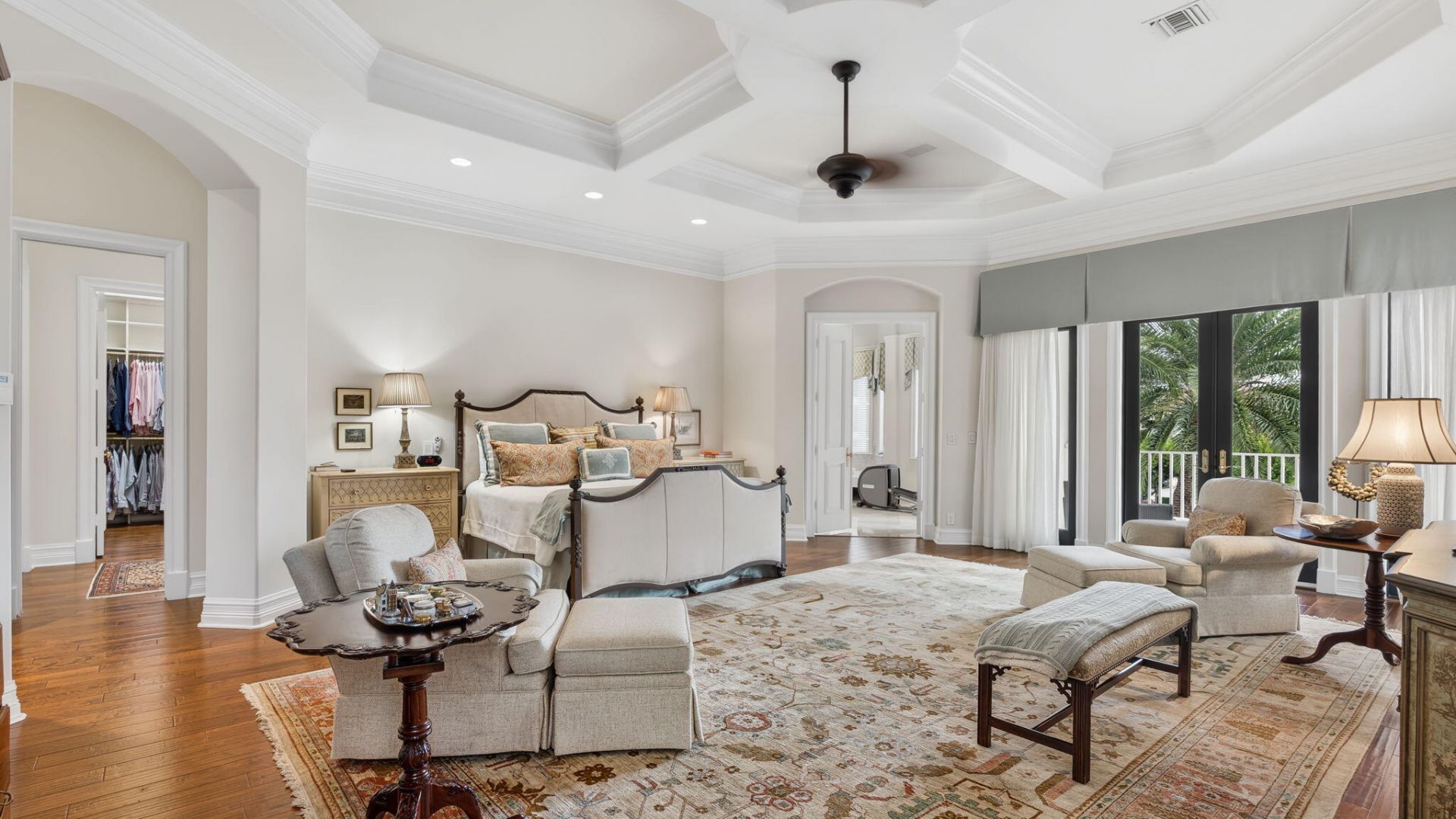 1014 Grand Court, Highland Beach, FL 33487 Photo