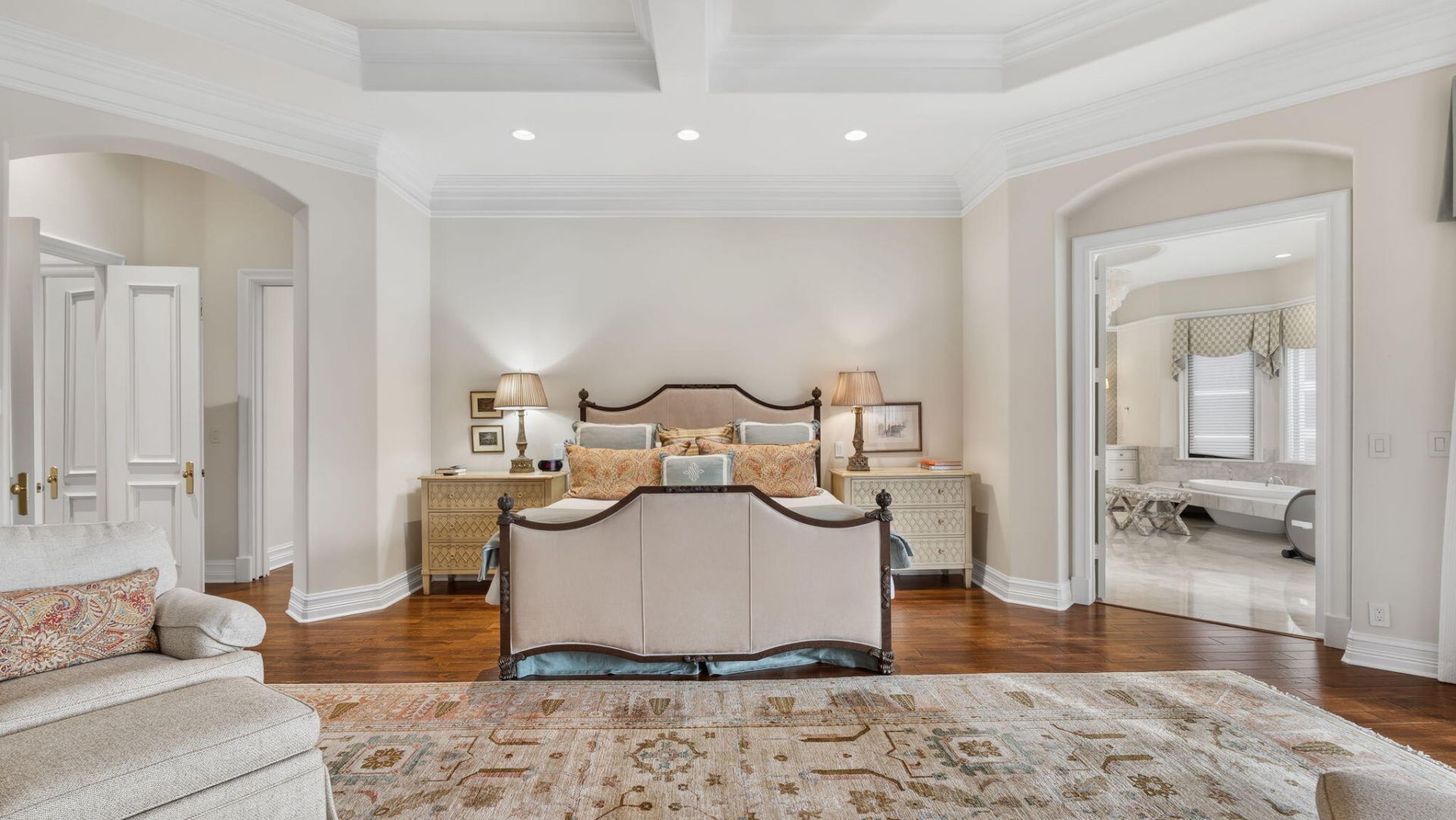 1014 Grand Court, Highland Beach, FL 33487 Photo