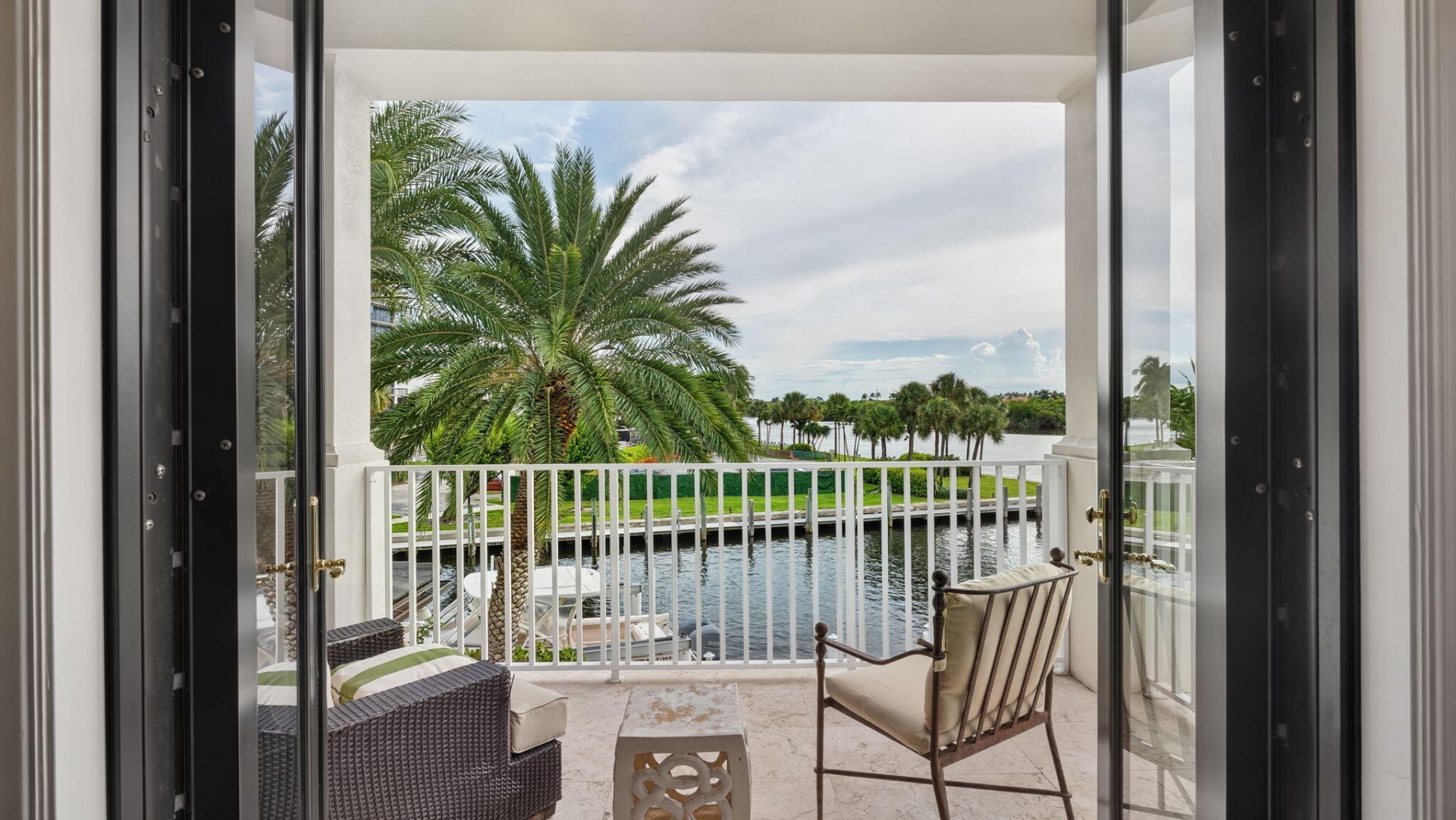 1014 Grand Court, Highland Beach, FL 33487 Photo