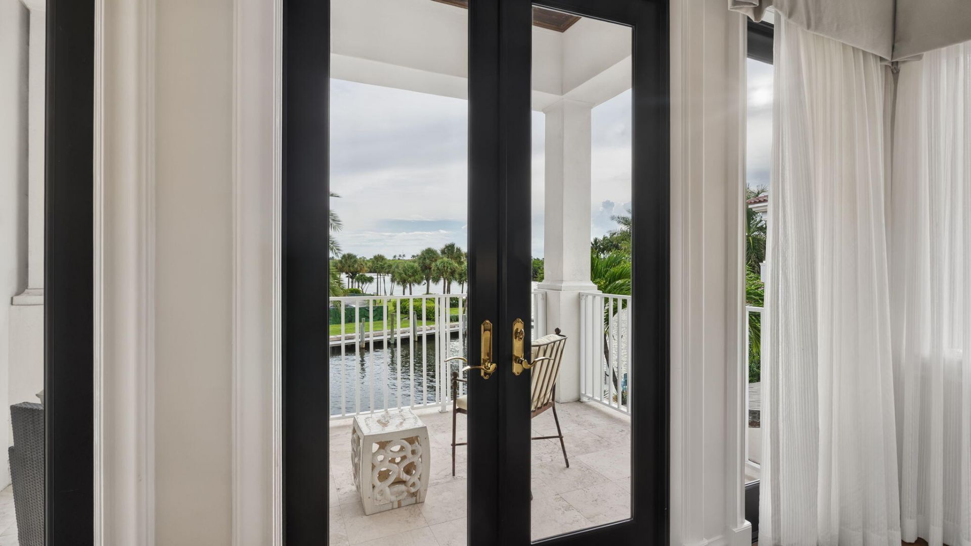 1014 Grand Court, Highland Beach, FL 33487 Photo