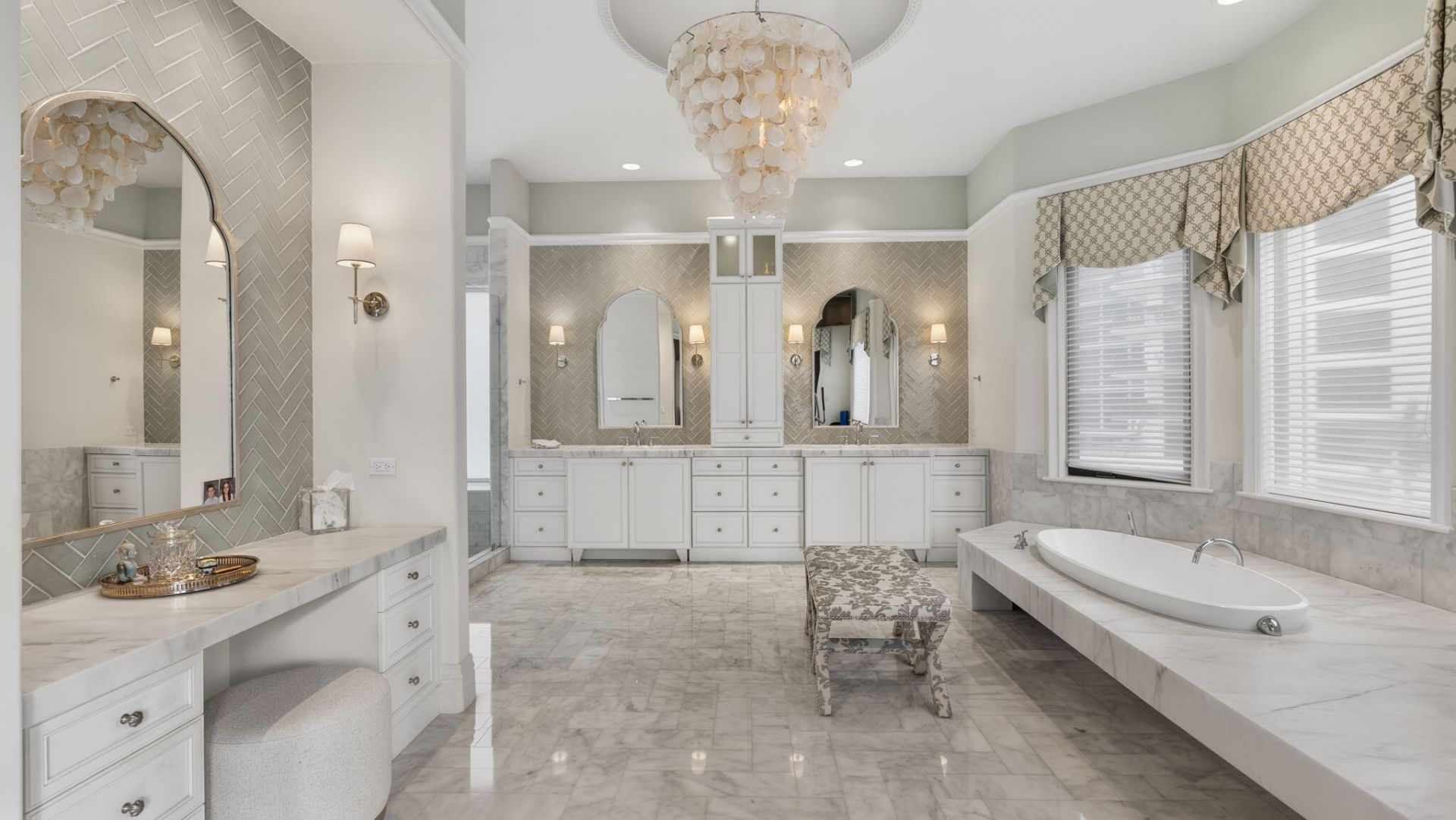 1014 Grand Court, Highland Beach, FL 33487 Photo