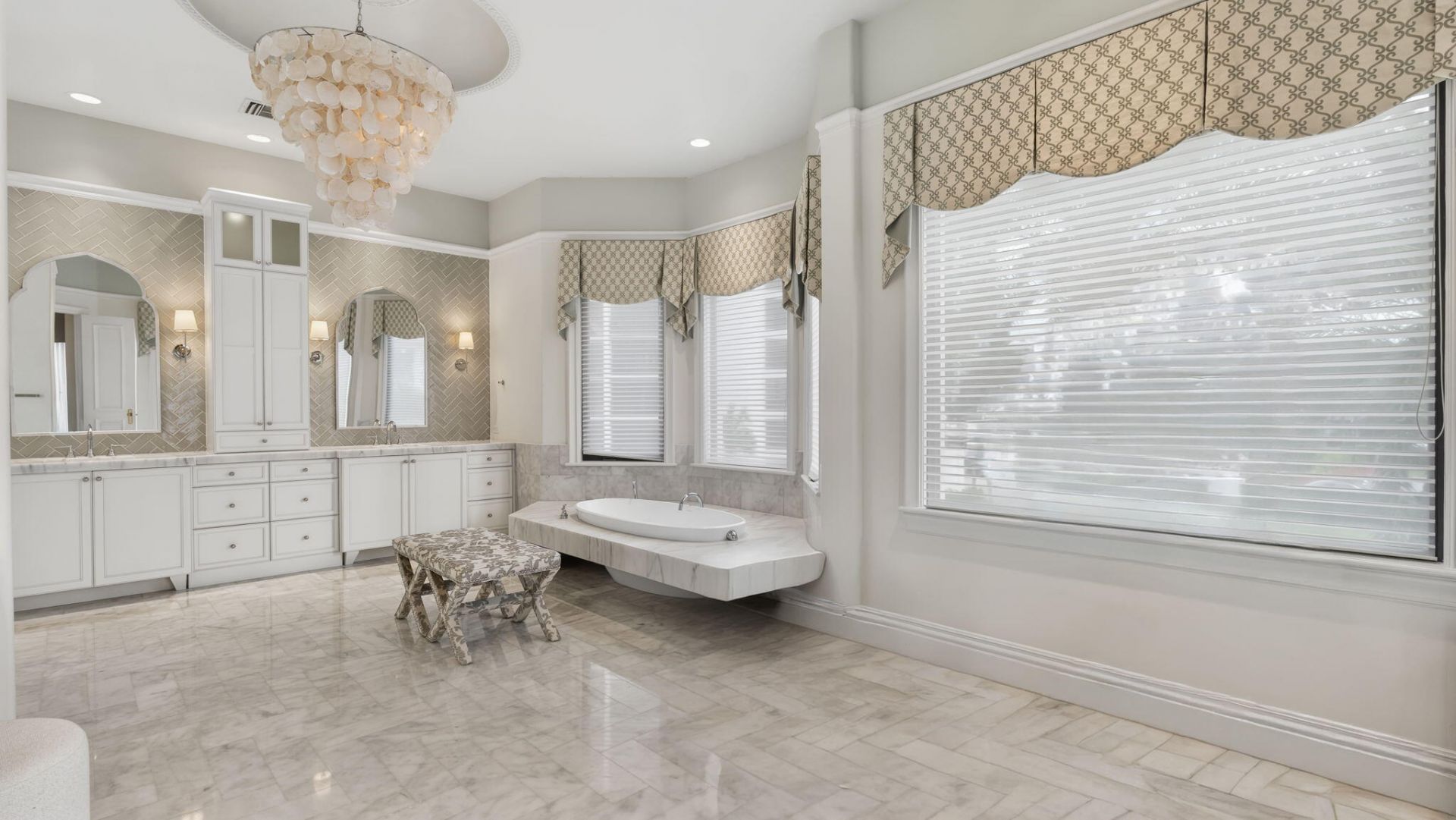 1014 Grand Court, Highland Beach, FL 33487 Photo