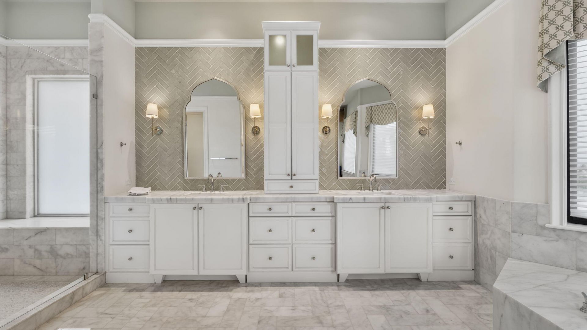 1014 Grand Court, Highland Beach, FL 33487 Photo
