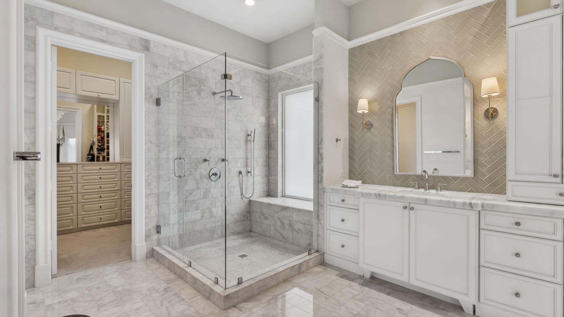 1014 Grand Court, Highland Beach, FL 33487 Photo