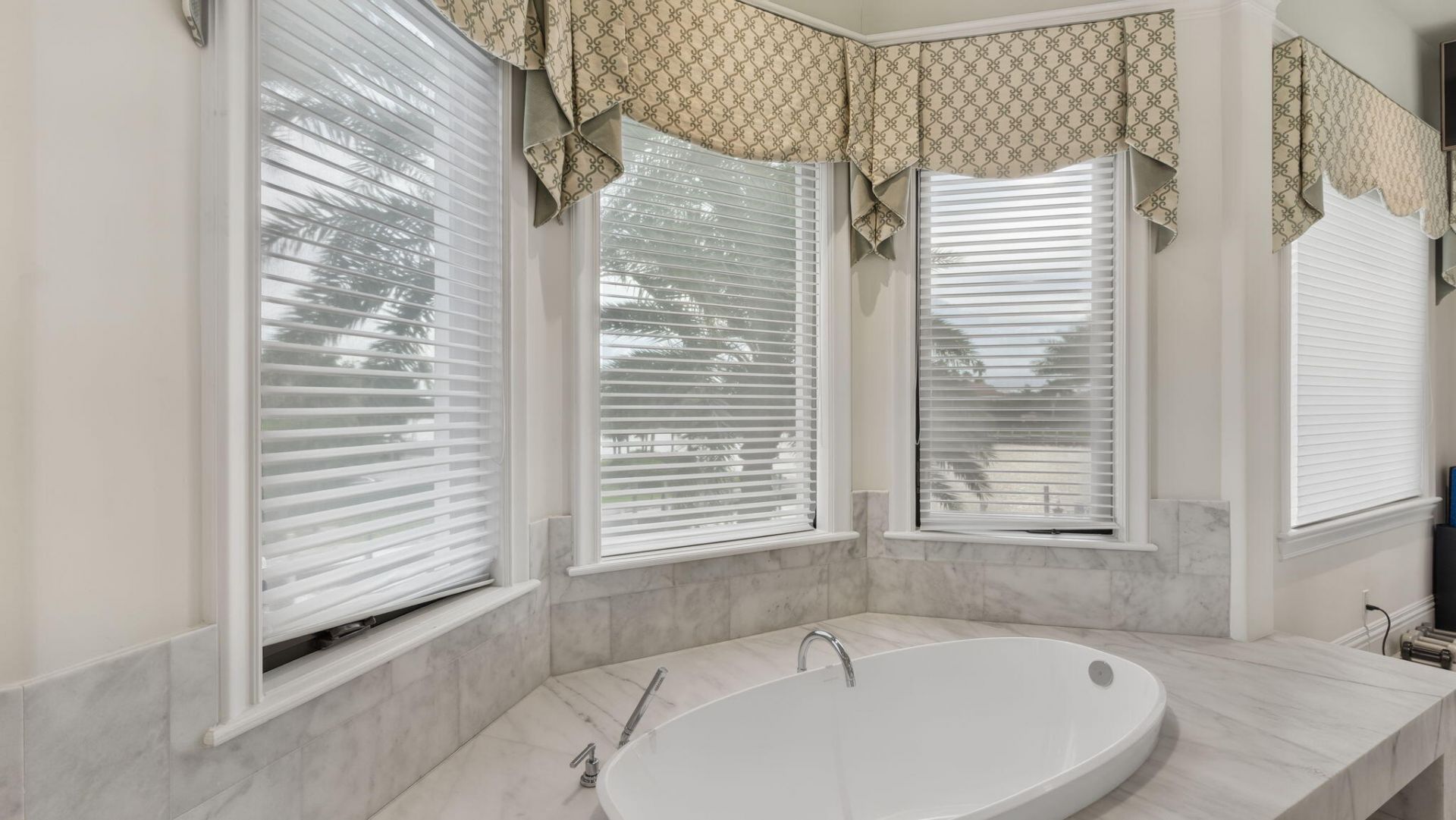 1014 Grand Court, Highland Beach, FL 33487 Photo