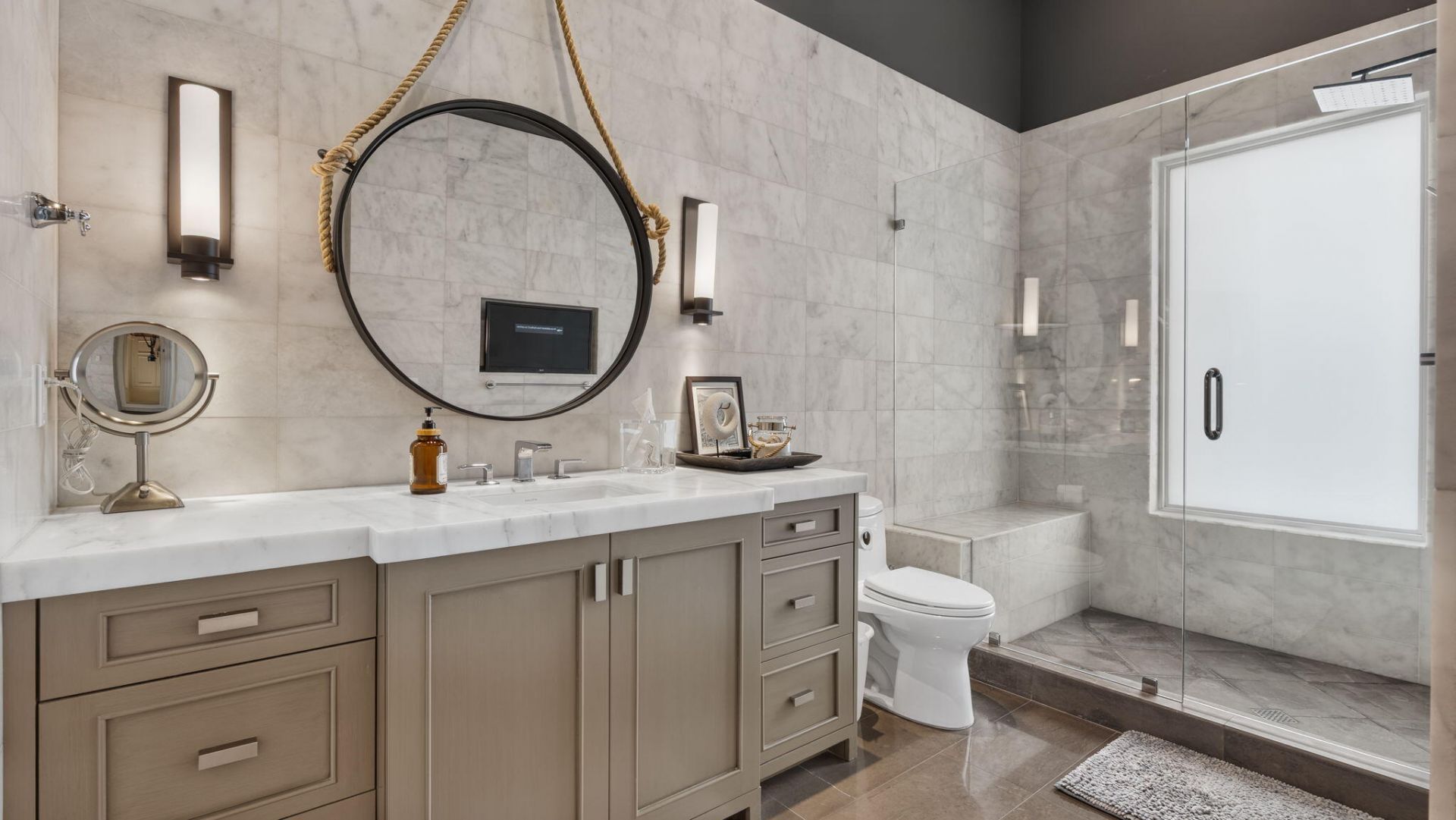 1014 Grand Court, Highland Beach, FL 33487 Photo
